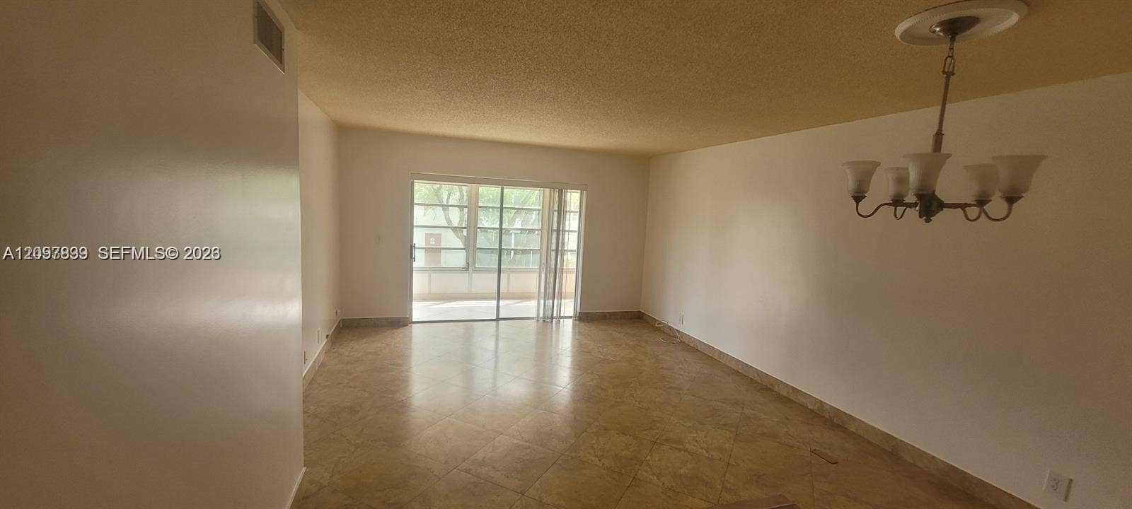 23 Abbey Lane, #207, Delray Beach, FL 33446 Photo 3