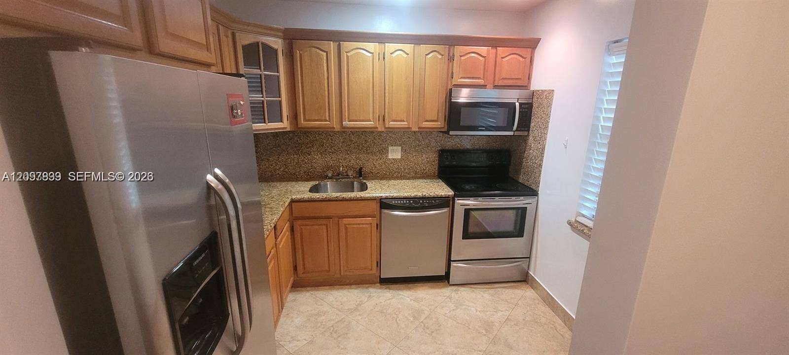 23 Abbey Lane, #207, Delray Beach, FL 33446 Photo 1