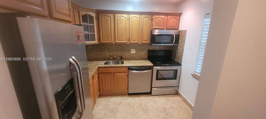 Property photo for 23 Abbey Lane, #207, Delray Beach, FL