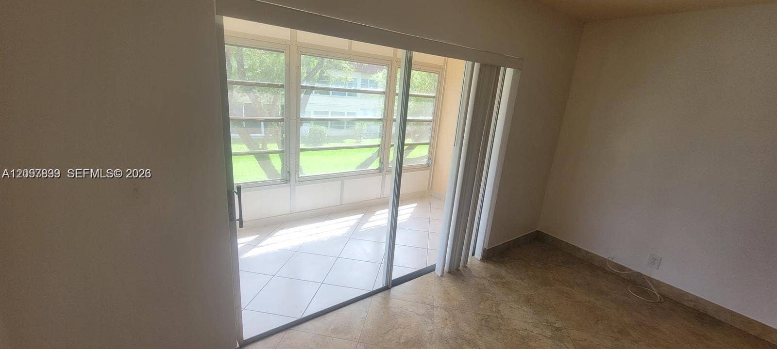 23 Abbey Lane, #207, Delray Beach, FL 33446 Photo 4