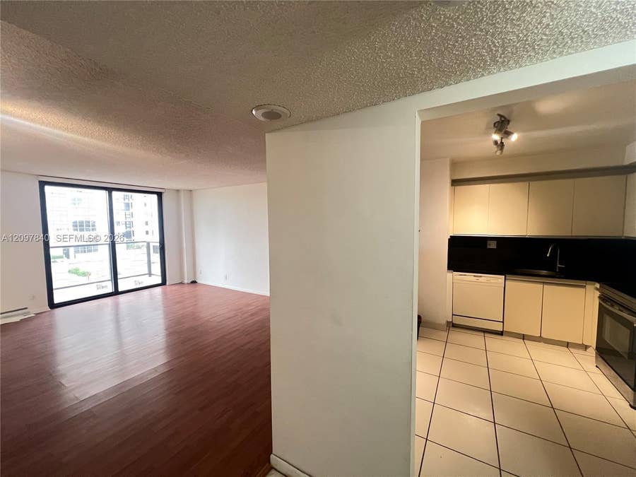 Property photo for 18151 NE 31st Court, #504, Aventura, FL