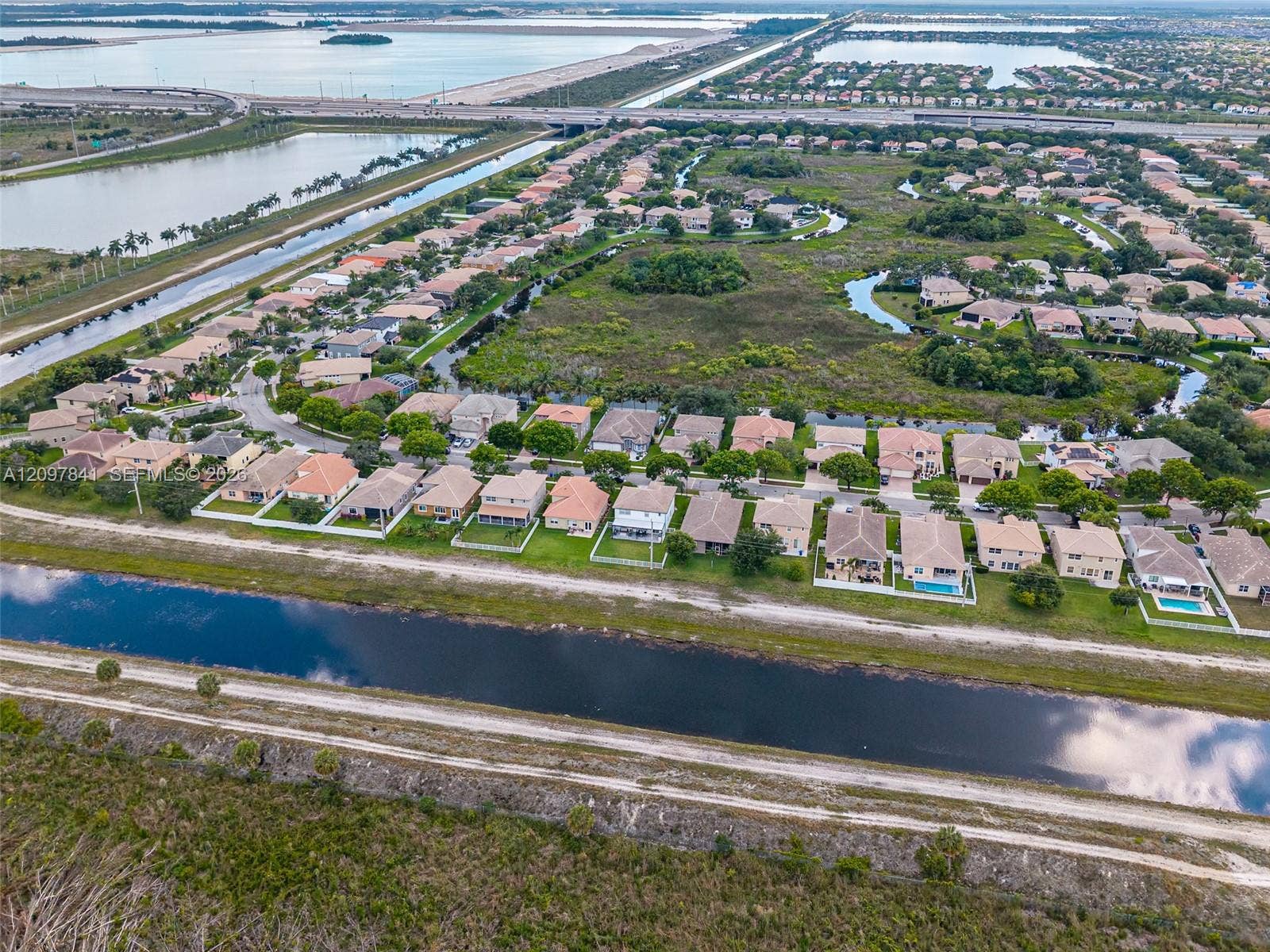 5312 SW 148th Avenue, Miramar, FL 33027 Photo 68