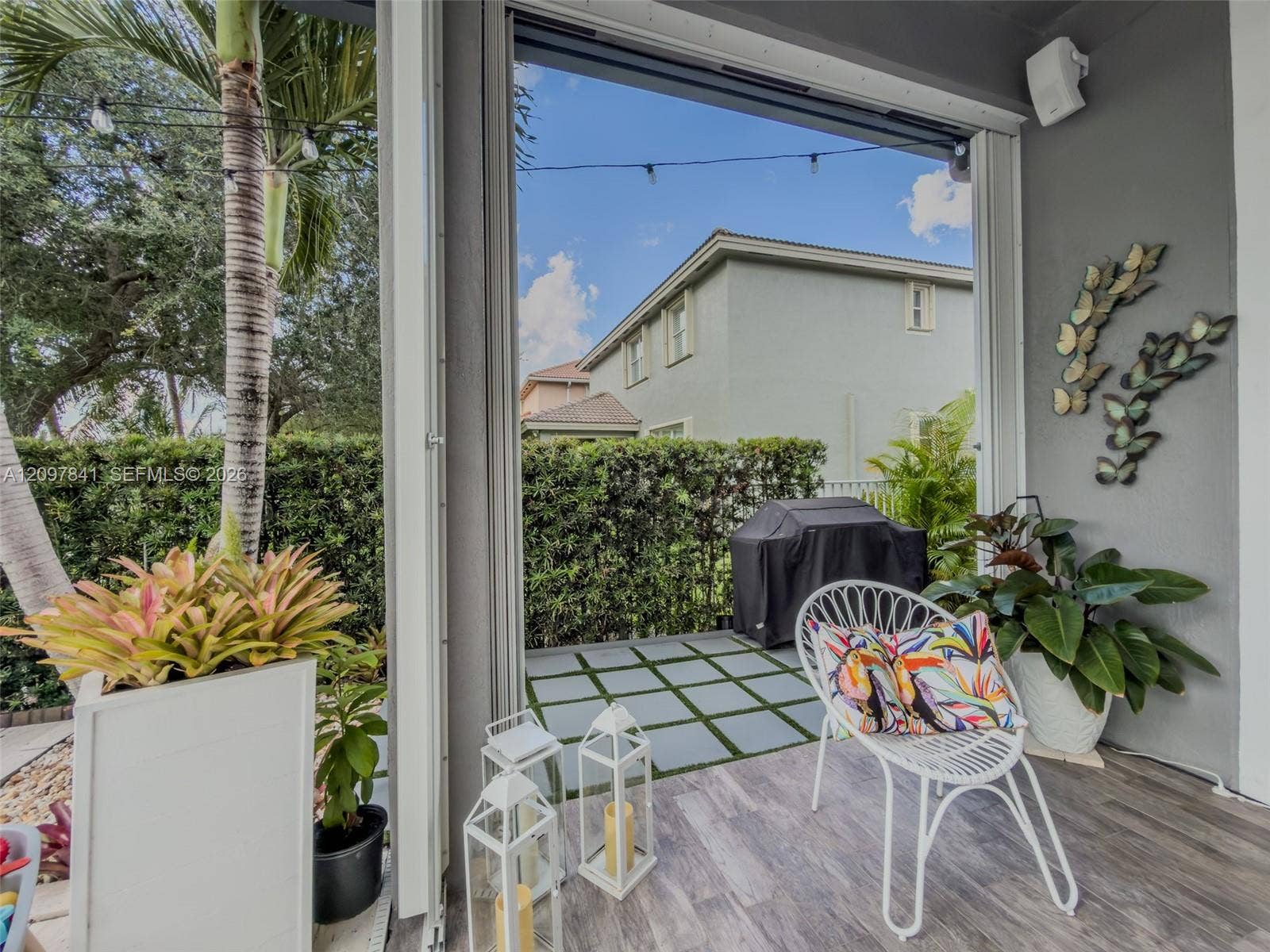 5312 SW 148th Avenue, Miramar, FL 33027 Photo 35