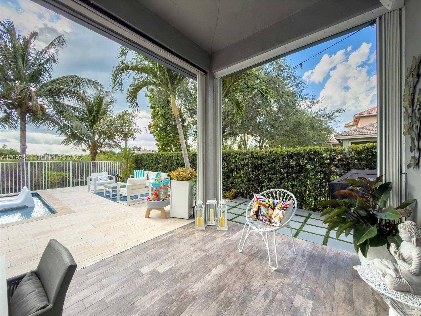 5312 SW 148th Avenue, Miramar, FL 33027 Photo 36