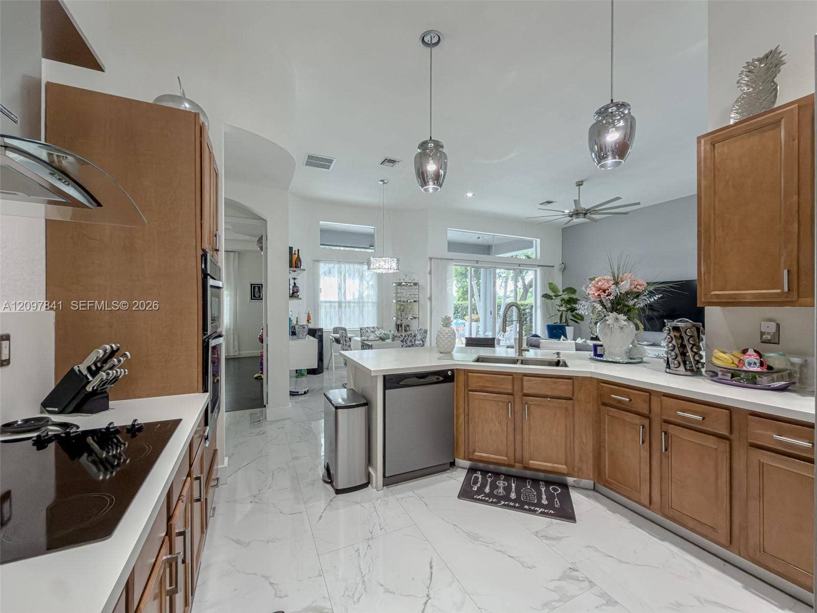 5312 SW 148th Avenue, Miramar, FL 33027 Photo 19