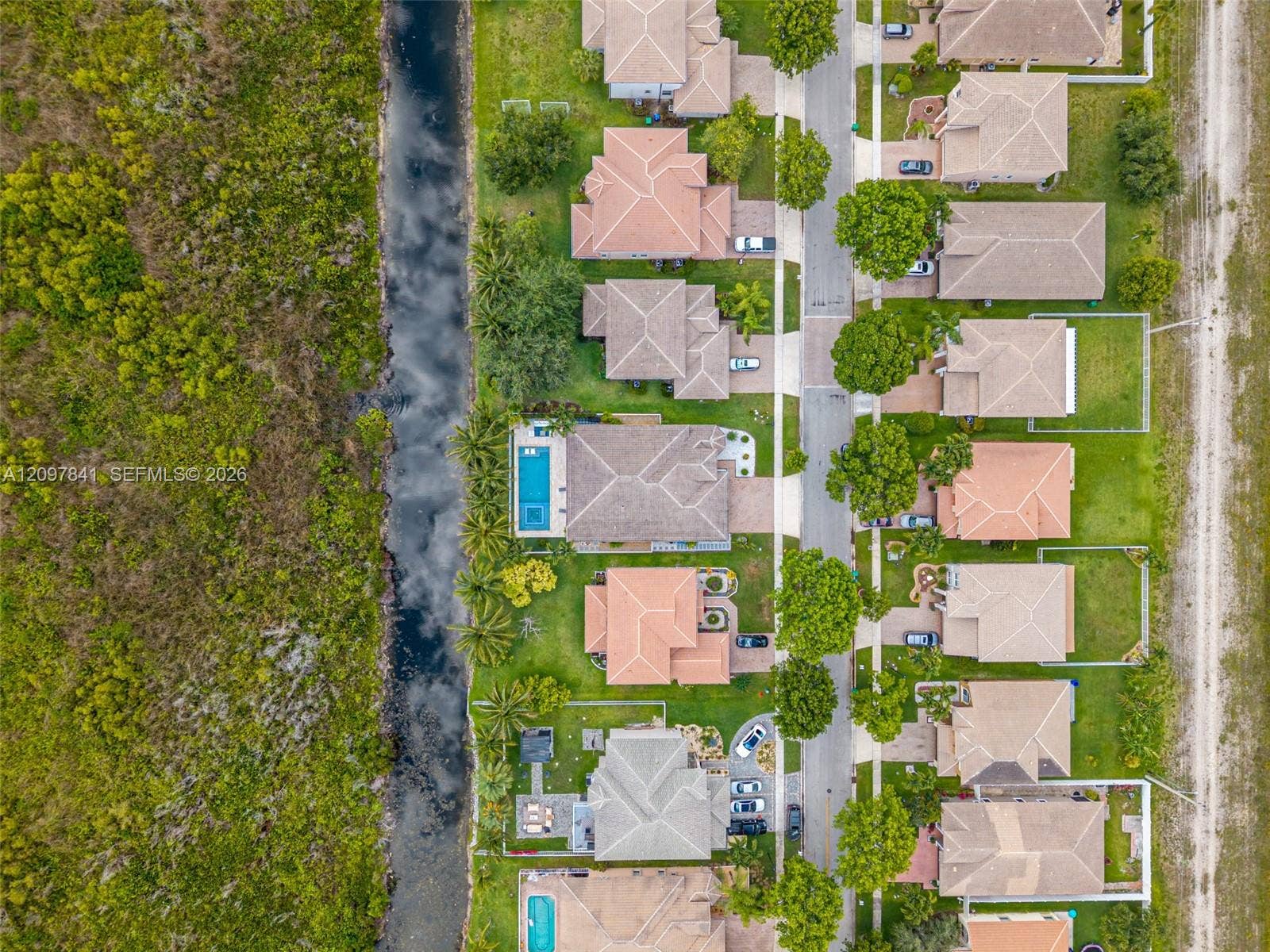 5312 SW 148th Avenue, Miramar, FL 33027 Photo 69