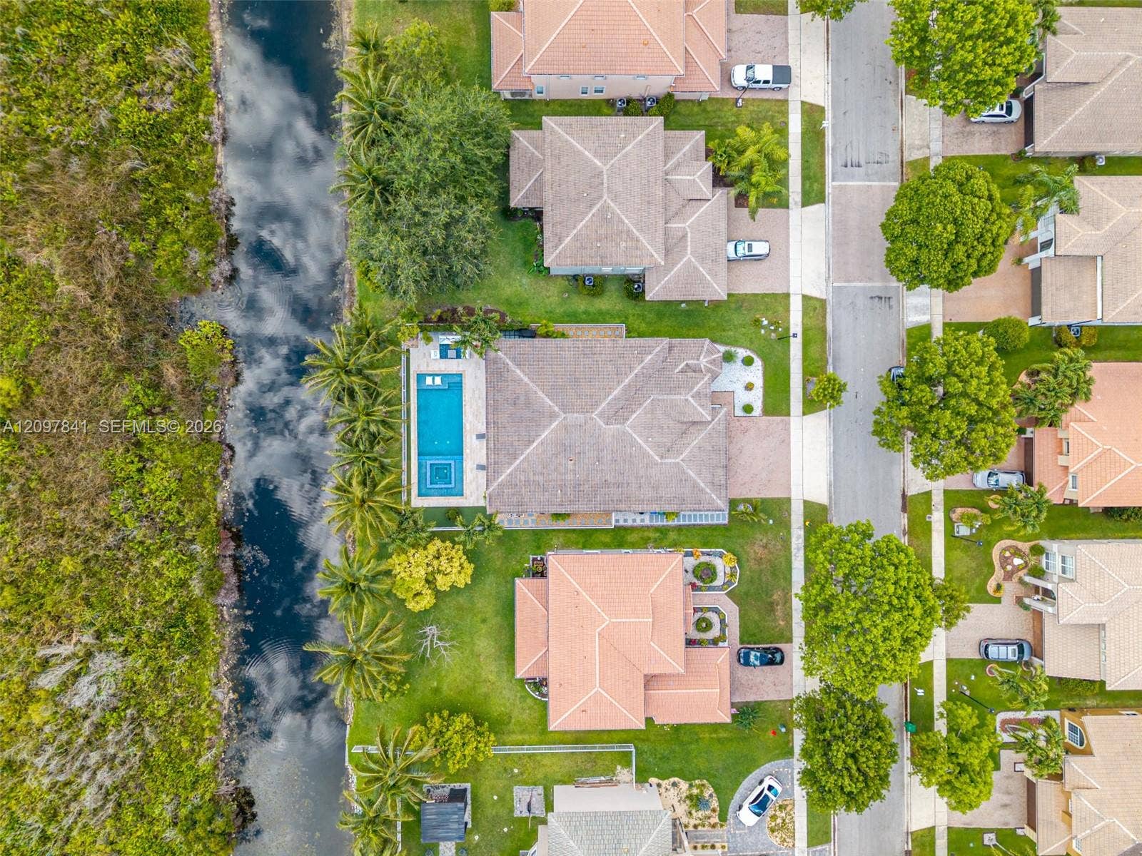 5312 SW 148th Avenue, Miramar, FL 33027 Photo 71
