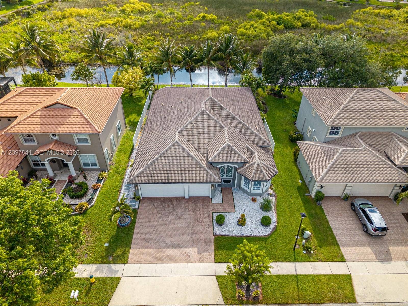 5312 SW 148th Avenue, Miramar, FL 33027 Photo 61