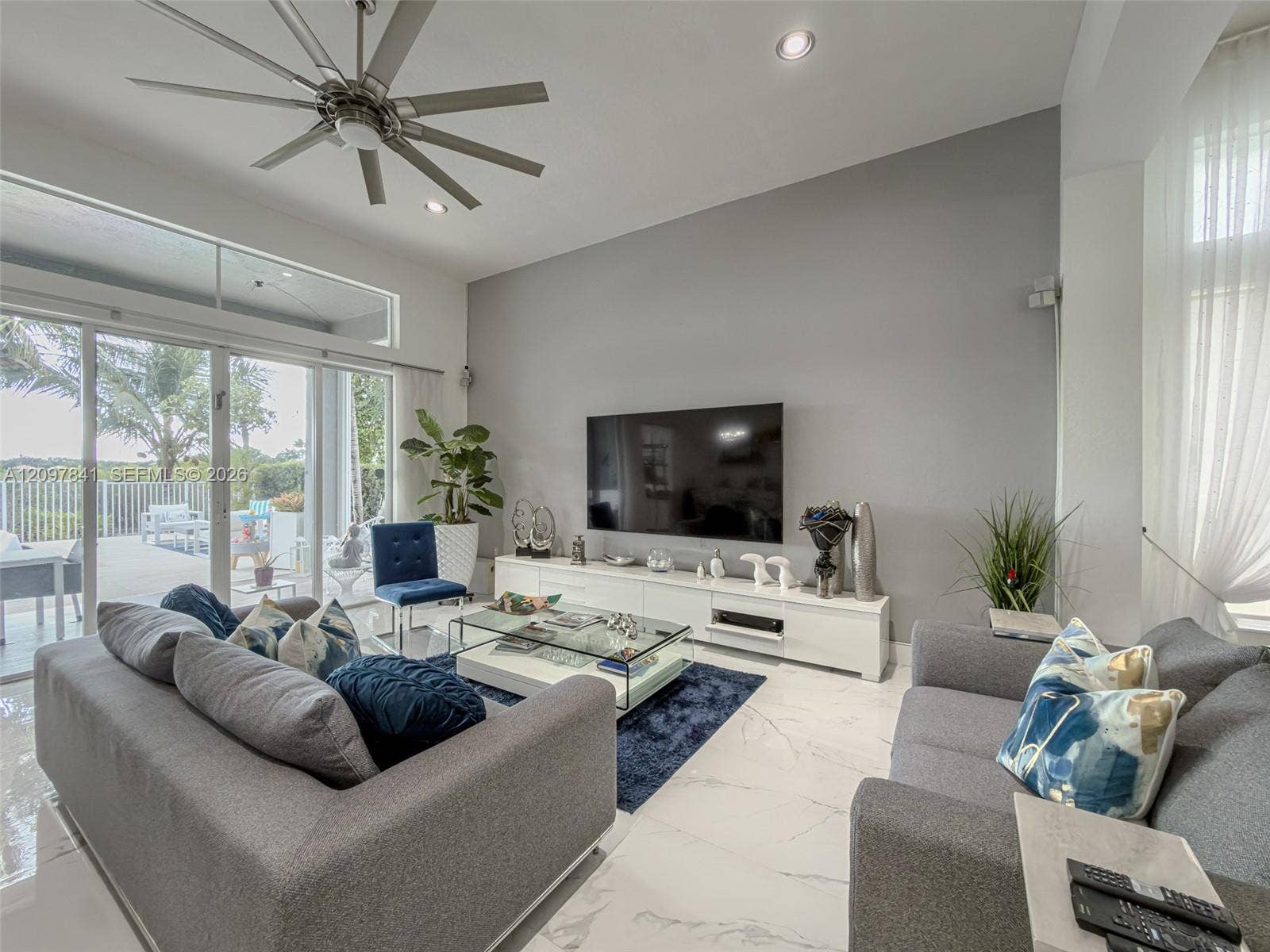 5312 SW 148th Avenue, Miramar, FL 33027 Photo 8