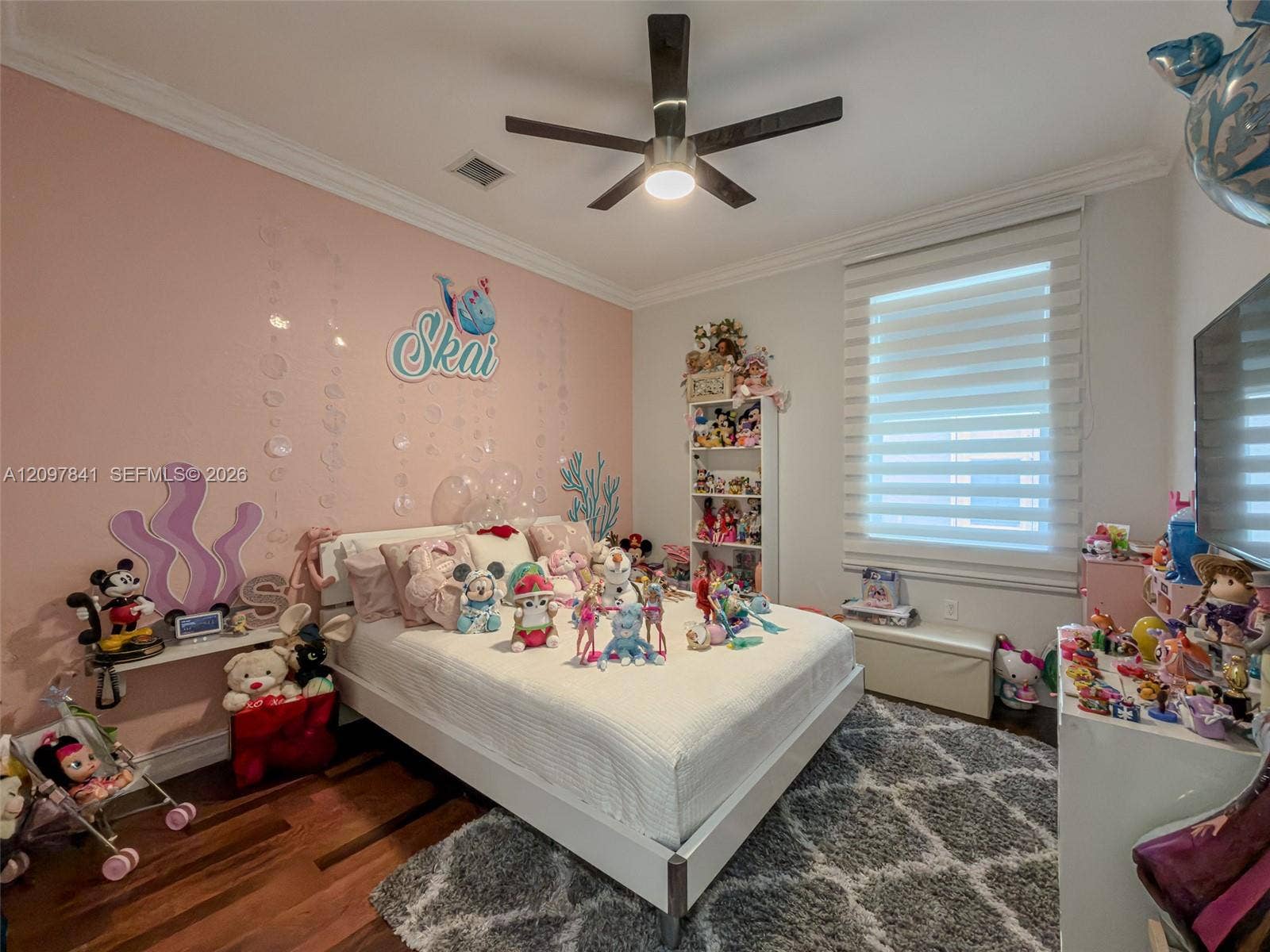 5312 SW 148th Avenue, Miramar, FL 33027 Photo 54