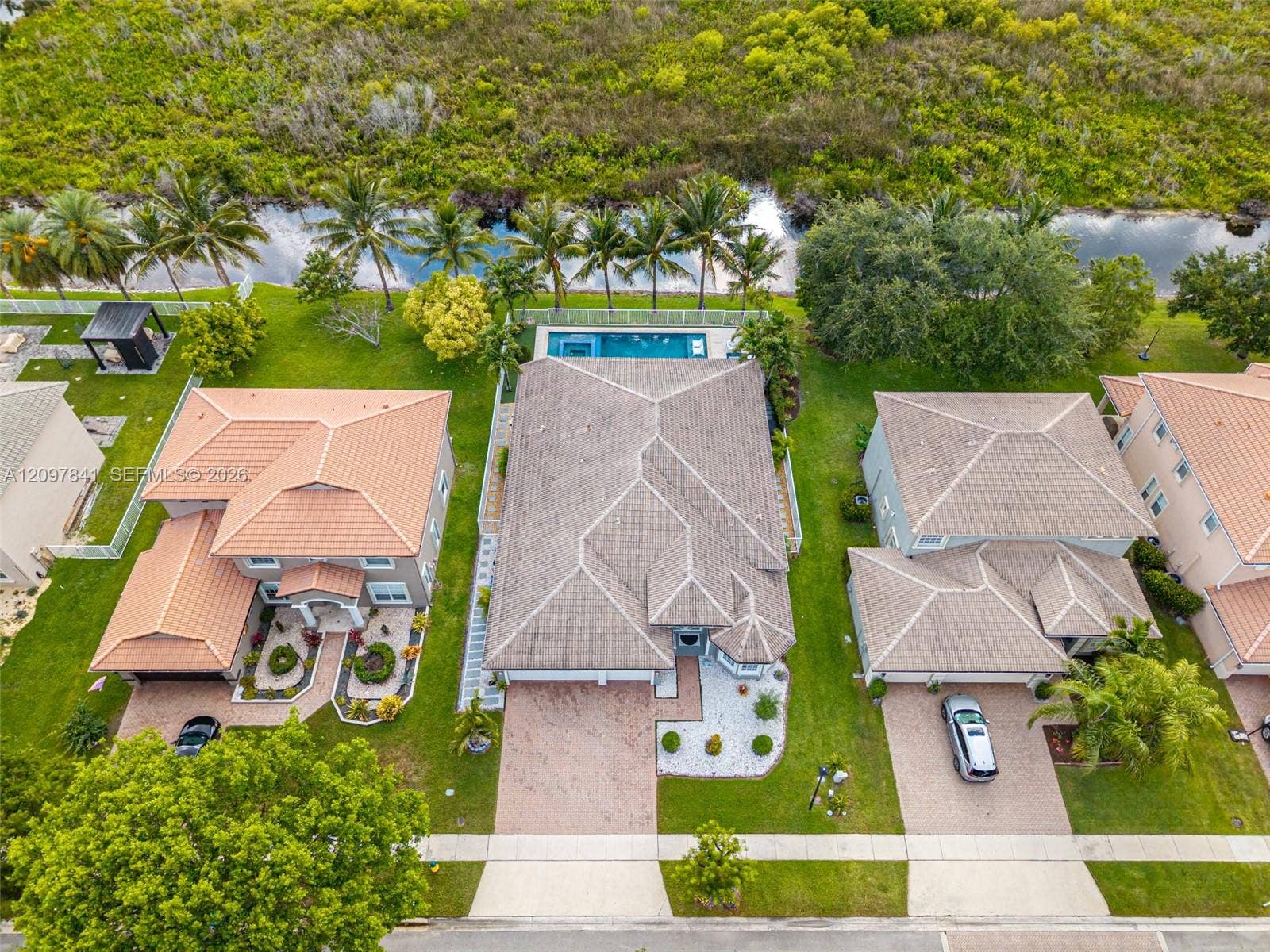5312 SW 148th Avenue, Miramar, FL 33027 Photo 60