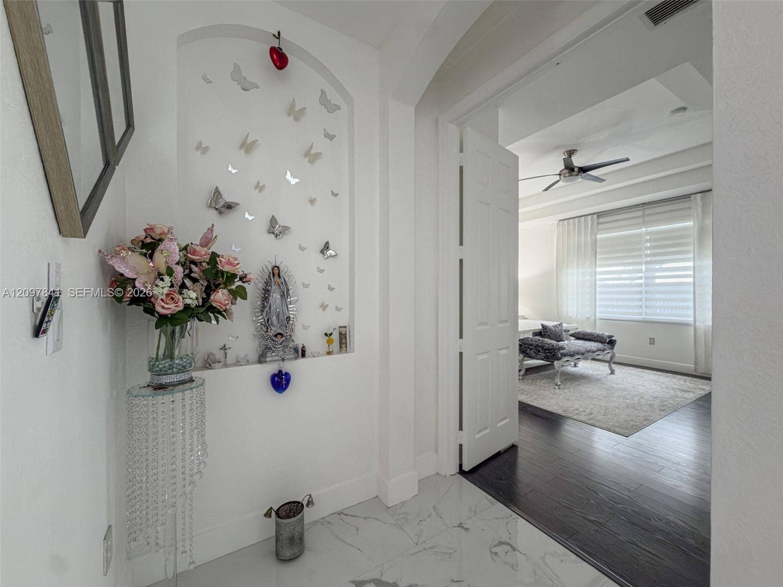 5312 SW 148th Avenue, Miramar, FL 33027 Photo 40