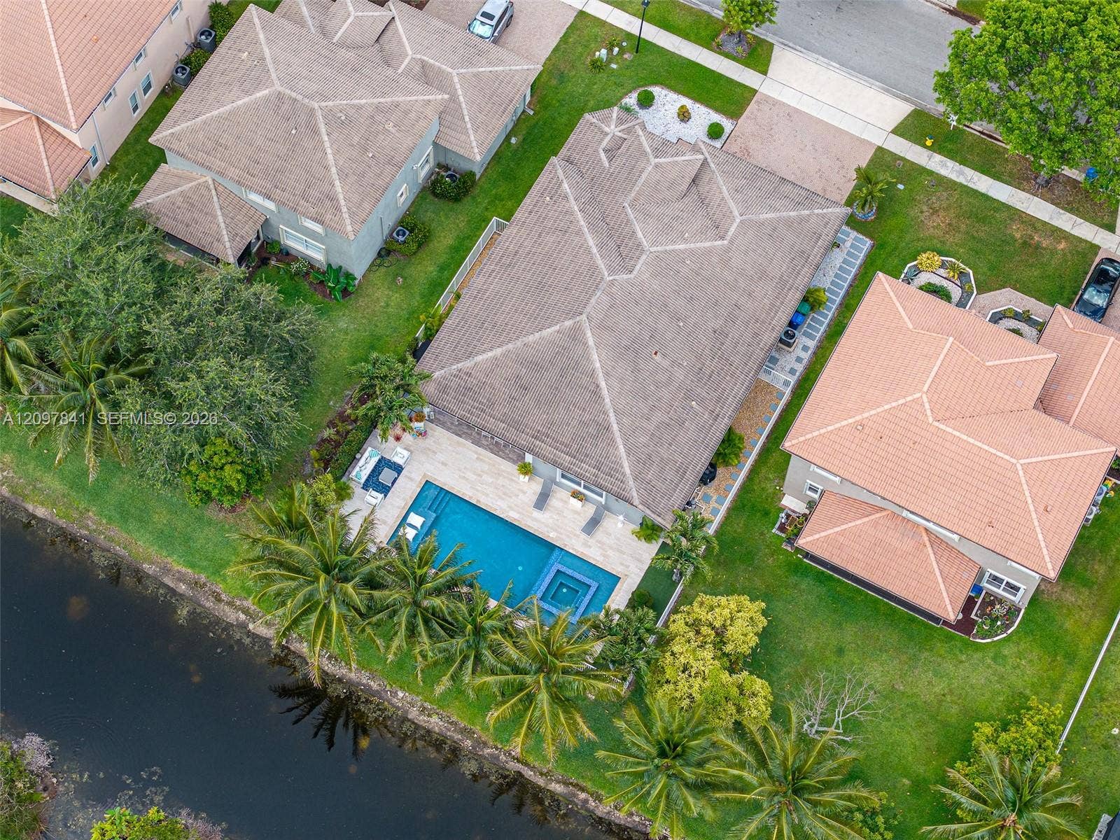 5312 SW 148th Avenue, Miramar, FL 33027 Photo 63