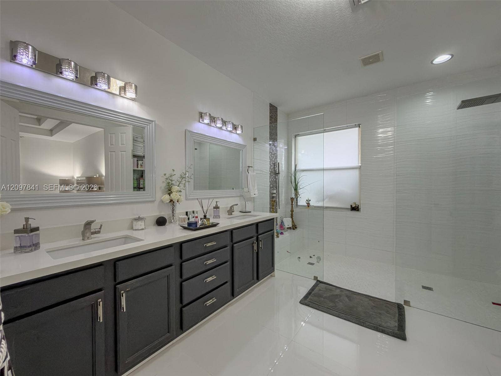 5312 SW 148th Avenue, Miramar, FL 33027 Photo 47