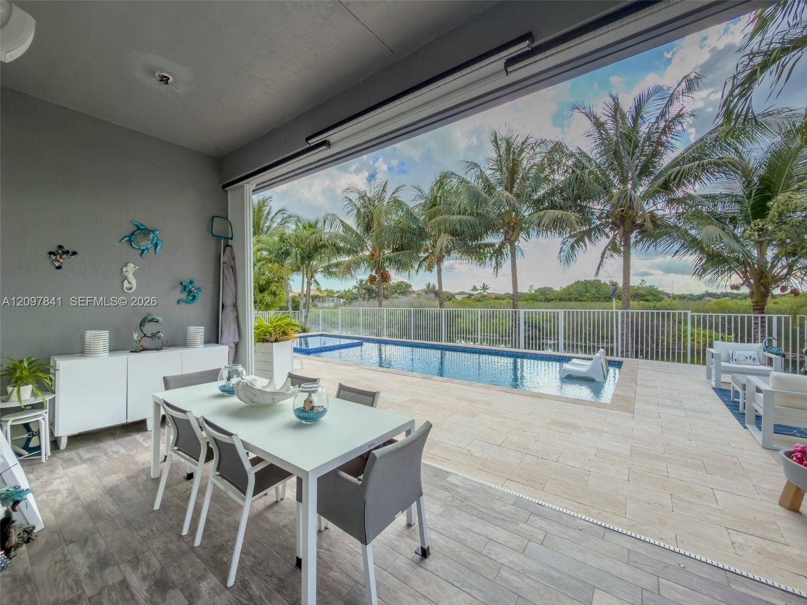 5312 SW 148th Avenue, Miramar, FL 33027 Photo 37