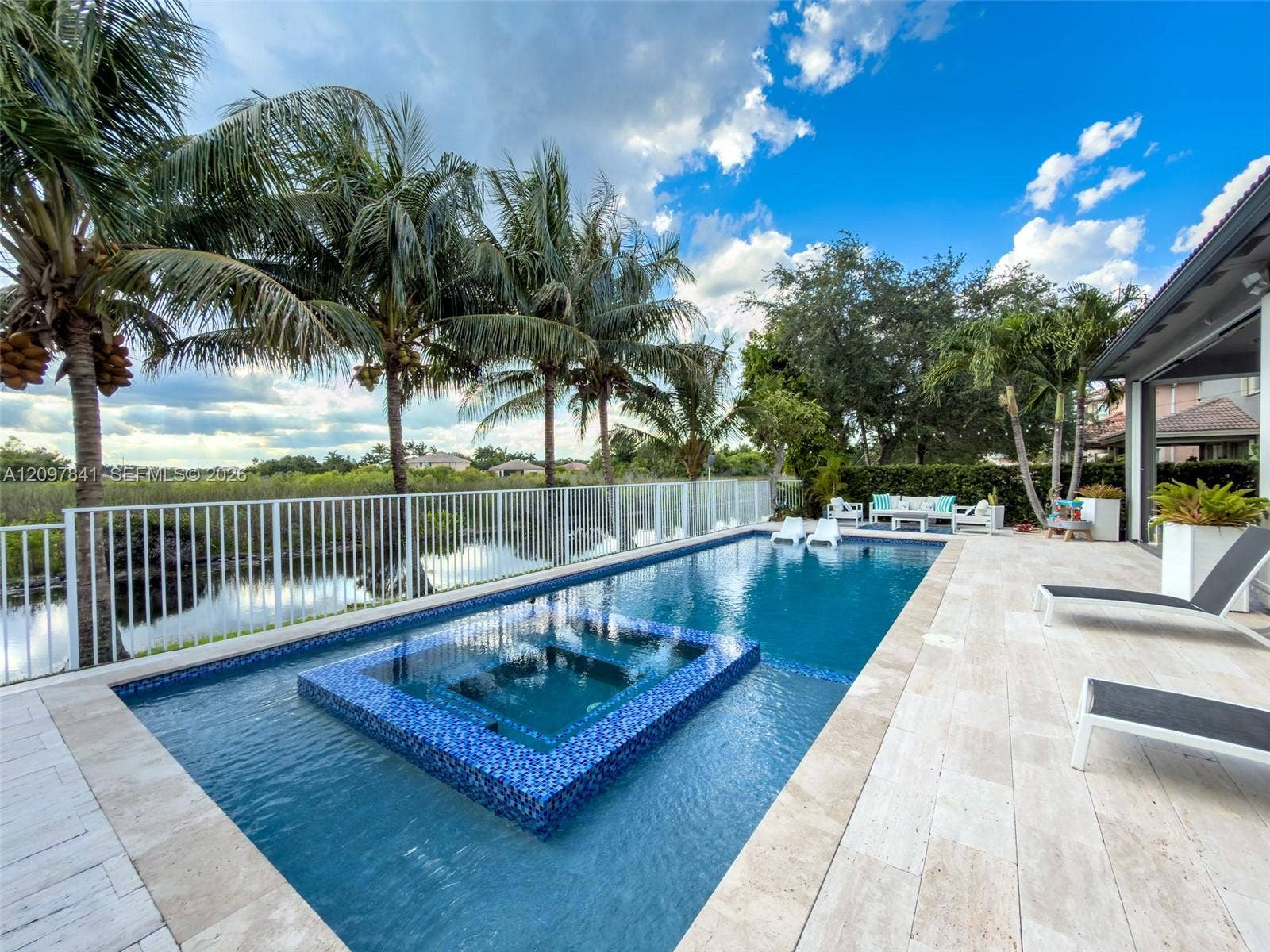 5312 SW 148th Avenue, Miramar, FL 33027 Photo 25