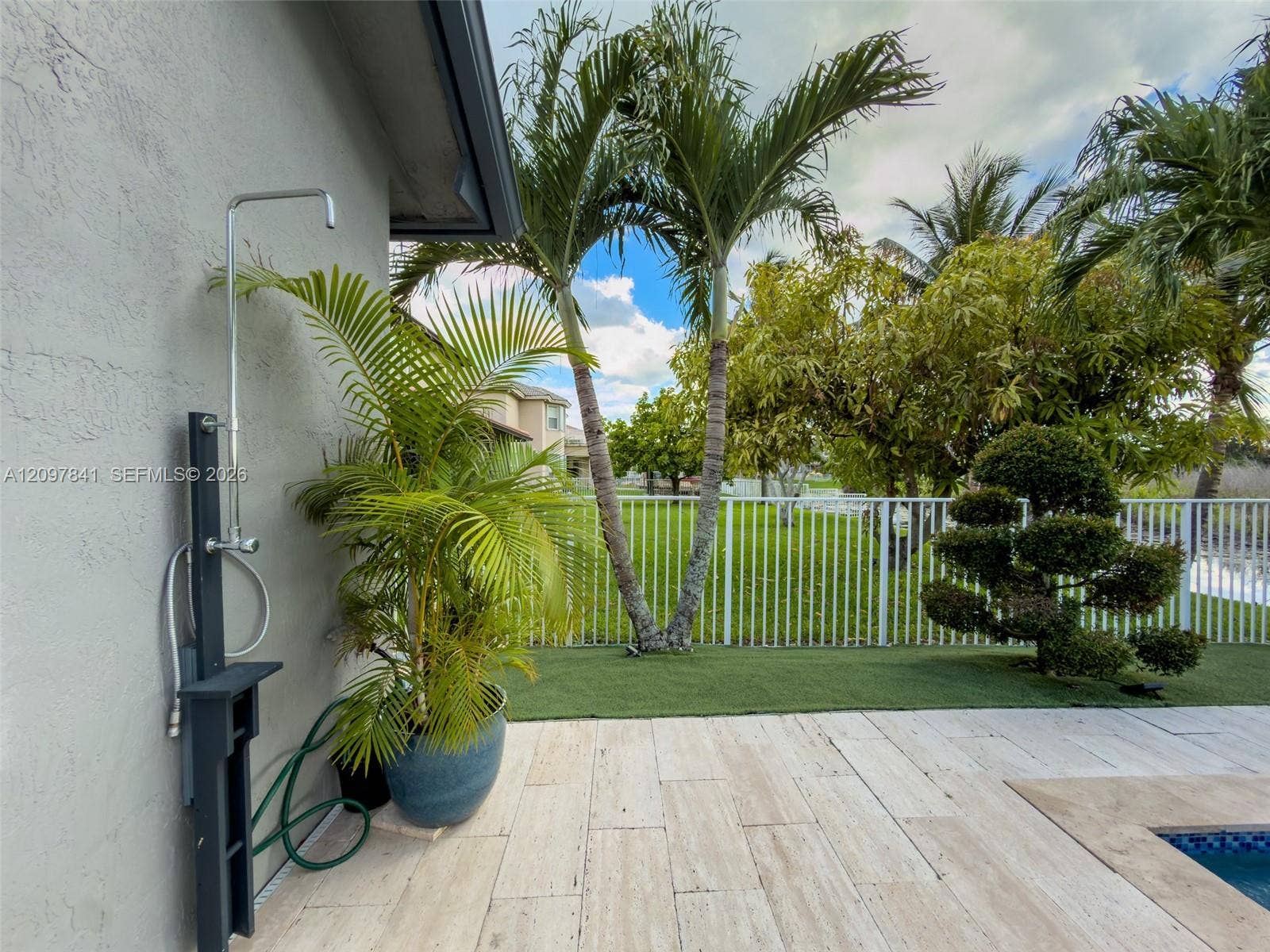 5312 SW 148th Avenue, Miramar, FL 33027 Photo 39