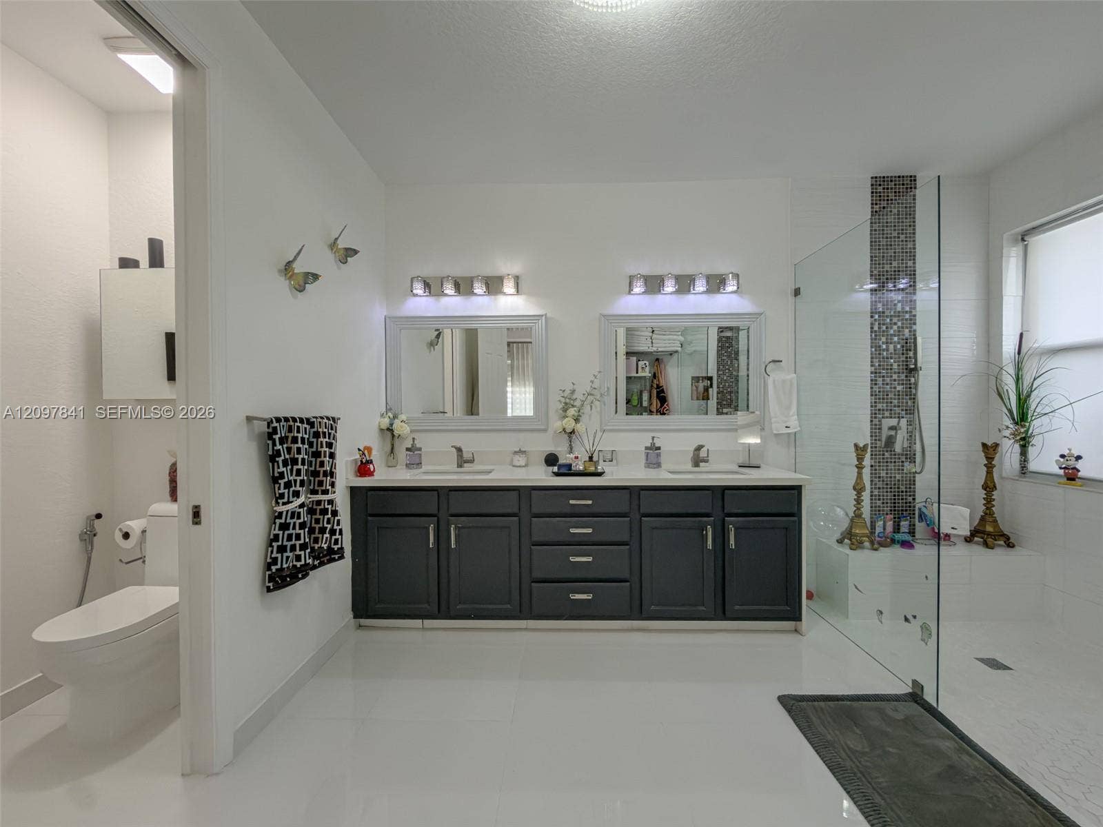 5312 SW 148th Avenue, Miramar, FL 33027 Photo 46