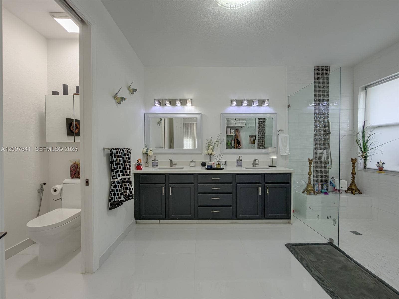5312 SW 148th Avenue, Miramar, FL 33027 Photo 45