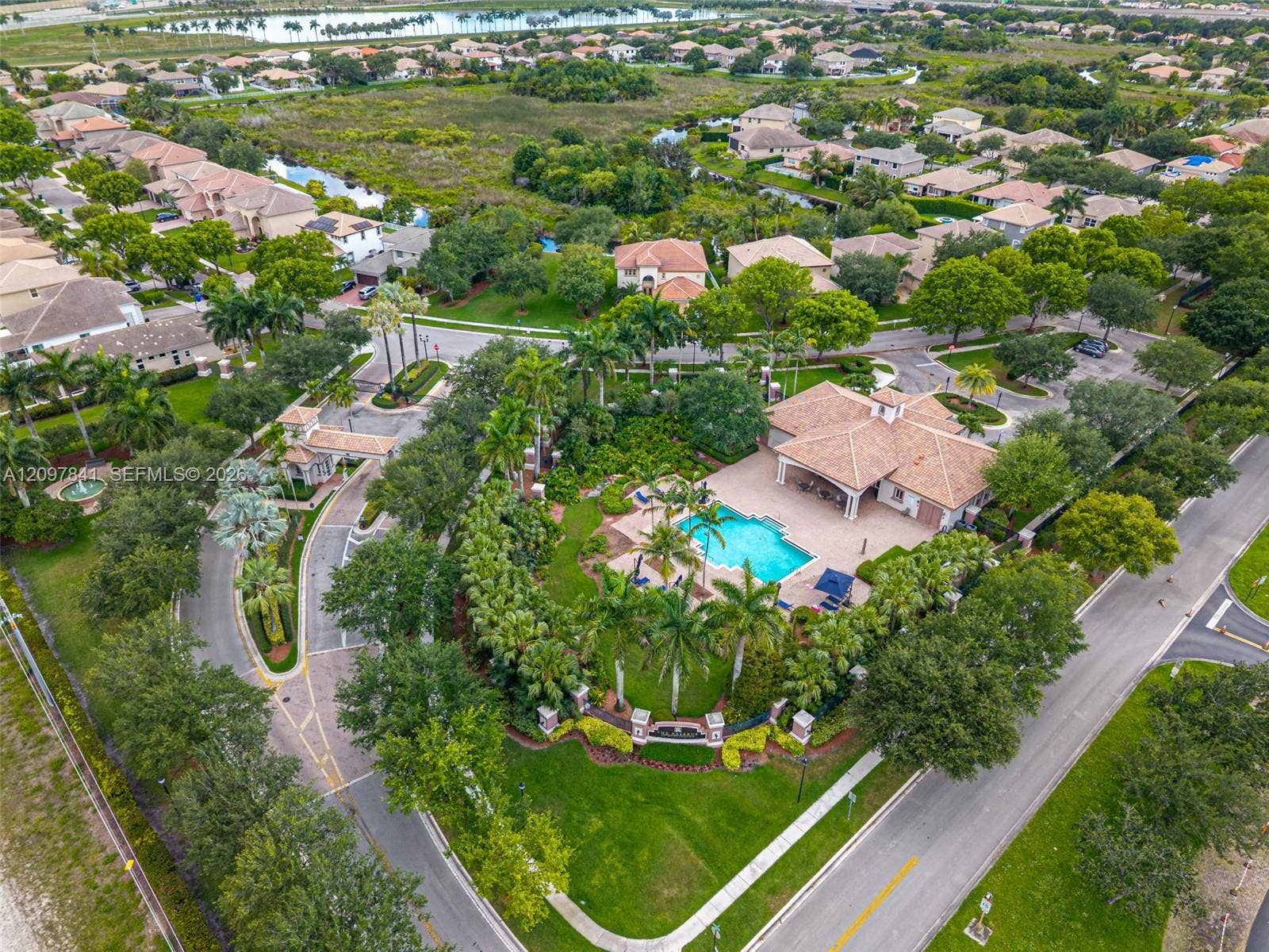 5312 SW 148th Avenue, Miramar, FL 33027 Photo 67