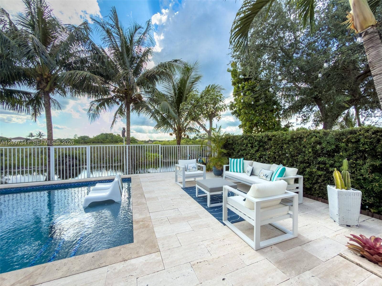 5312 SW 148th Avenue, Miramar, FL 33027 Photo 30