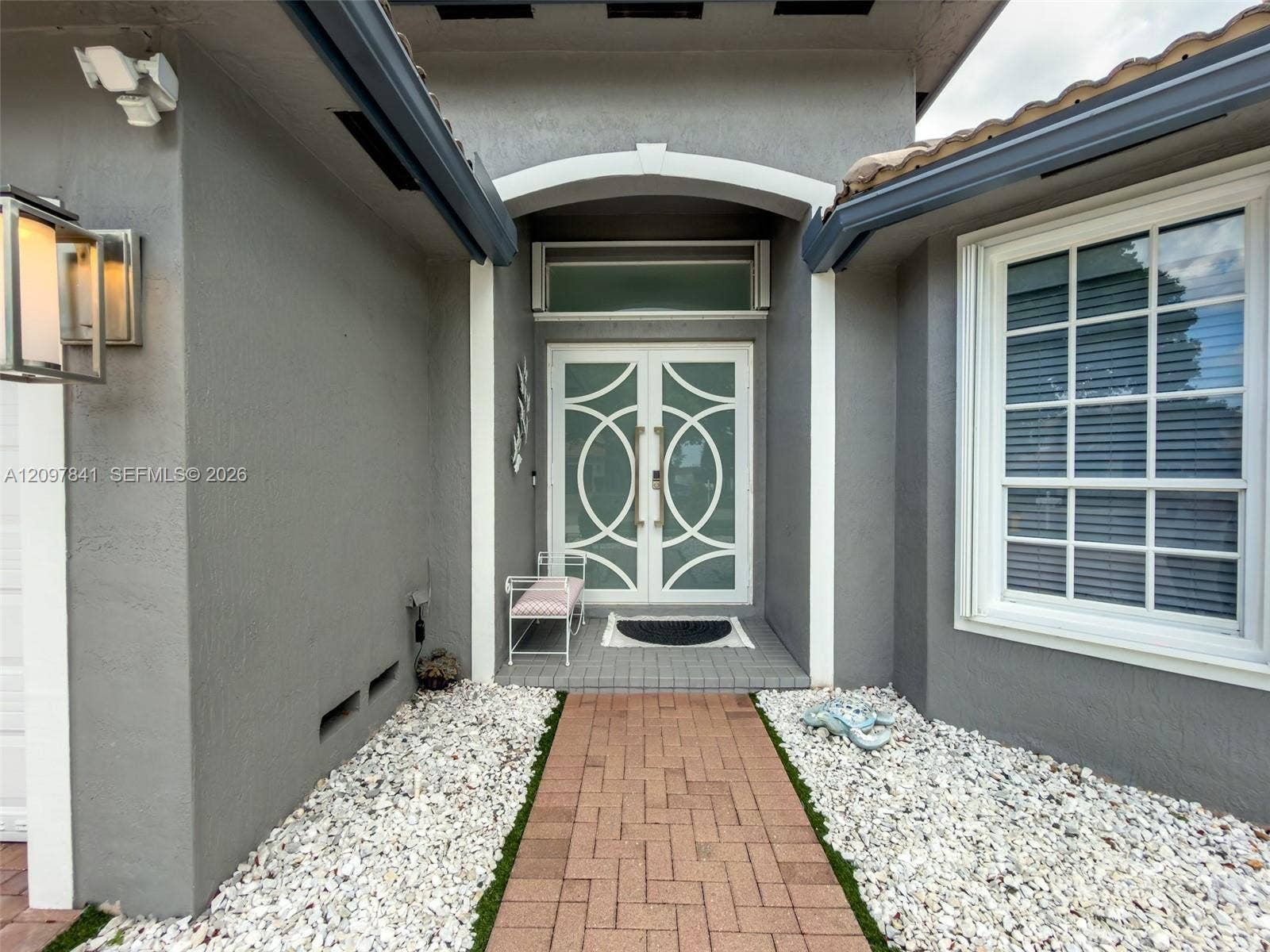 5312 SW 148th Avenue, Miramar, FL 33027 Photo 3