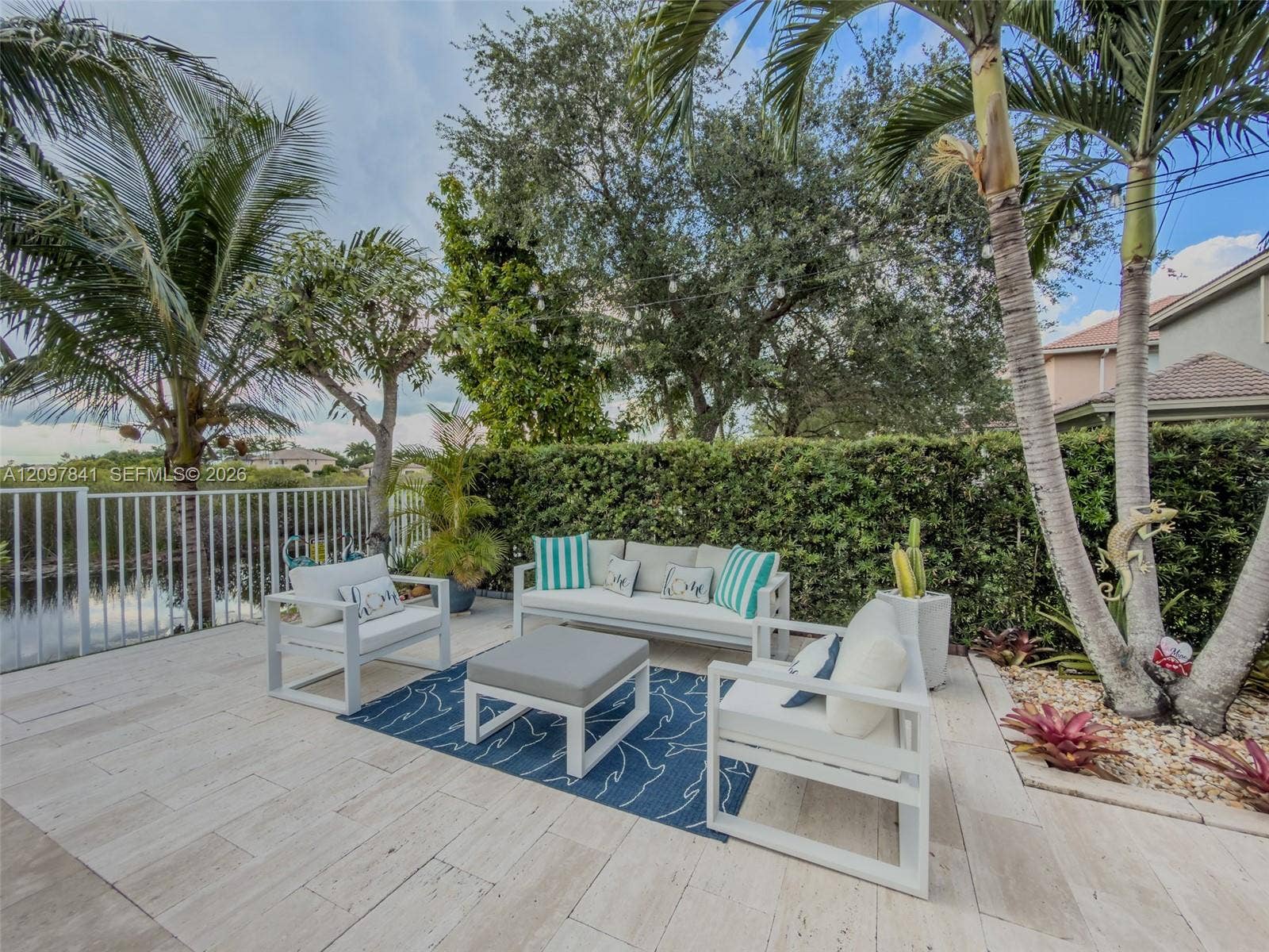 5312 SW 148th Avenue, Miramar, FL 33027 Photo 33