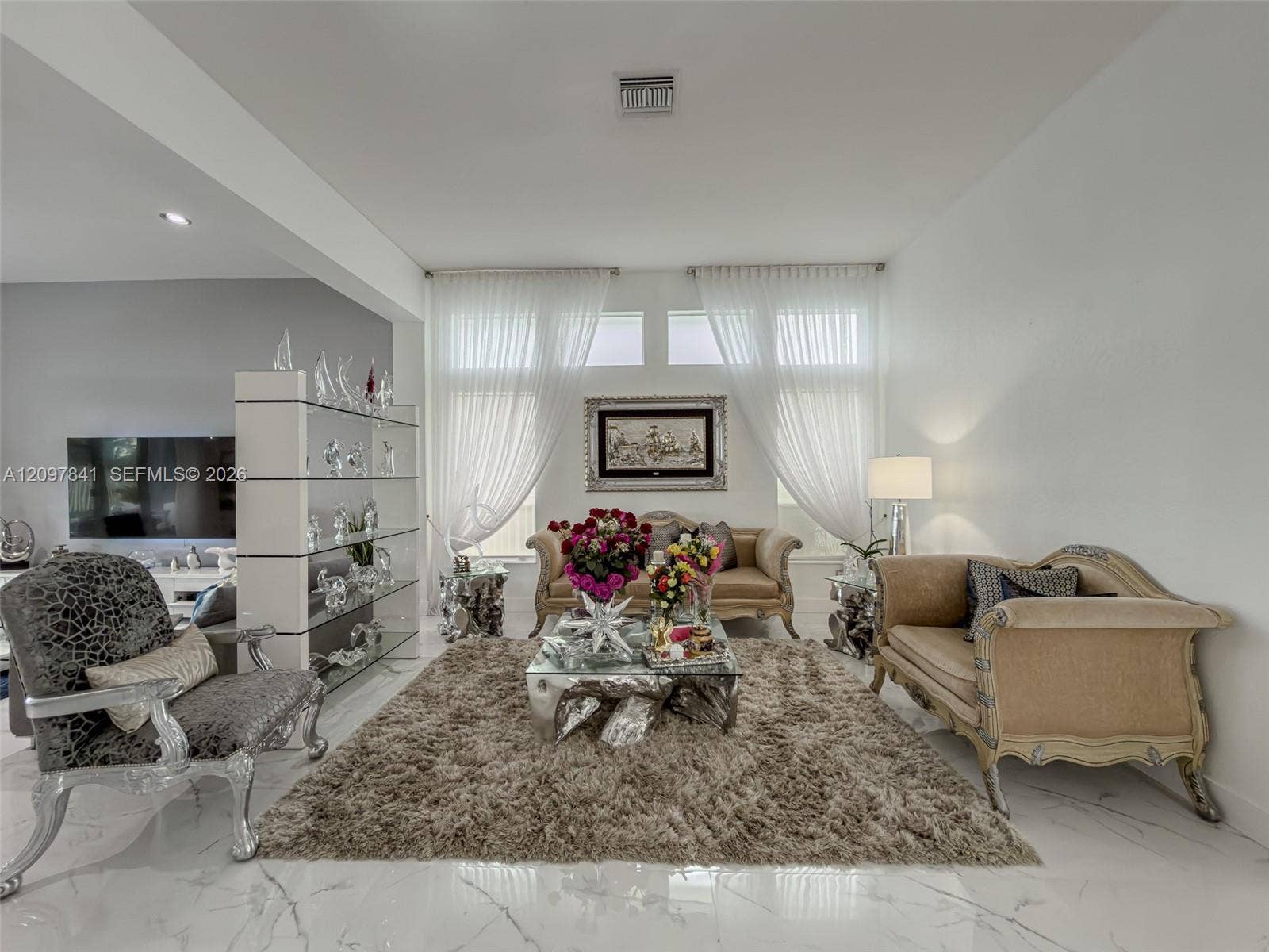 5312 SW 148th Avenue, Miramar, FL 33027 Photo 12
