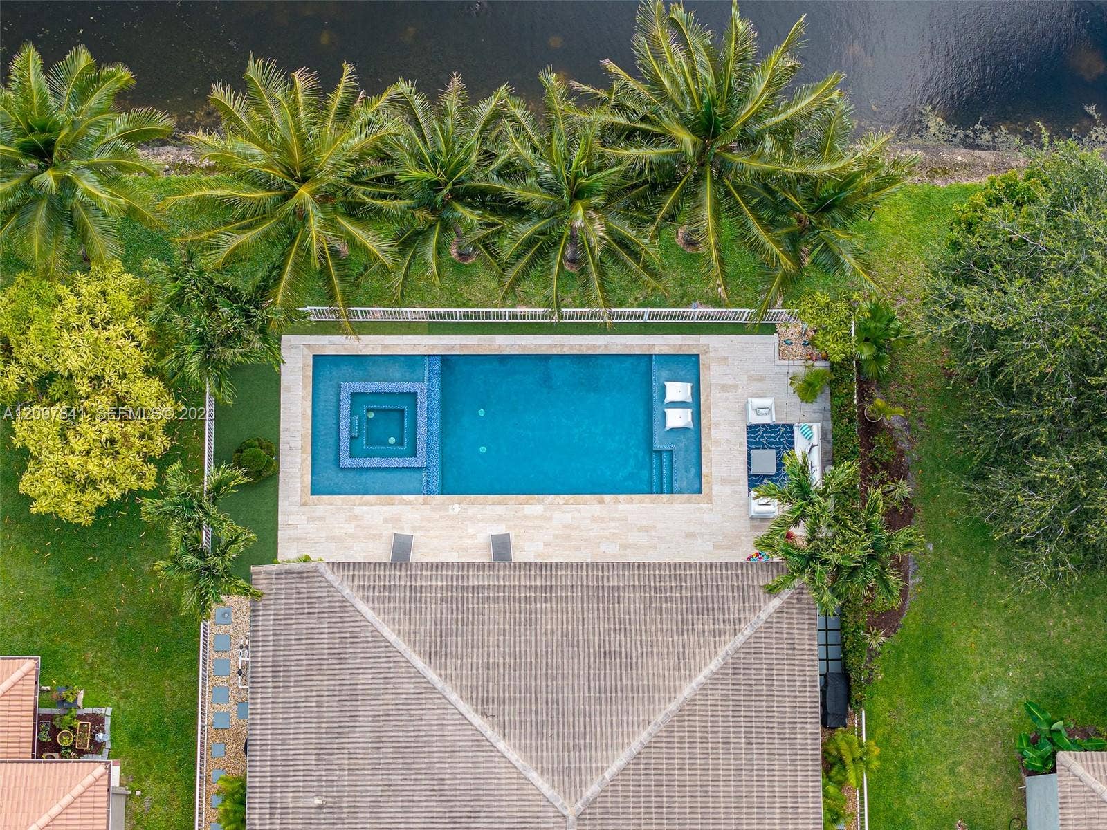5312 SW 148th Avenue, Miramar, FL 33027 Photo 59