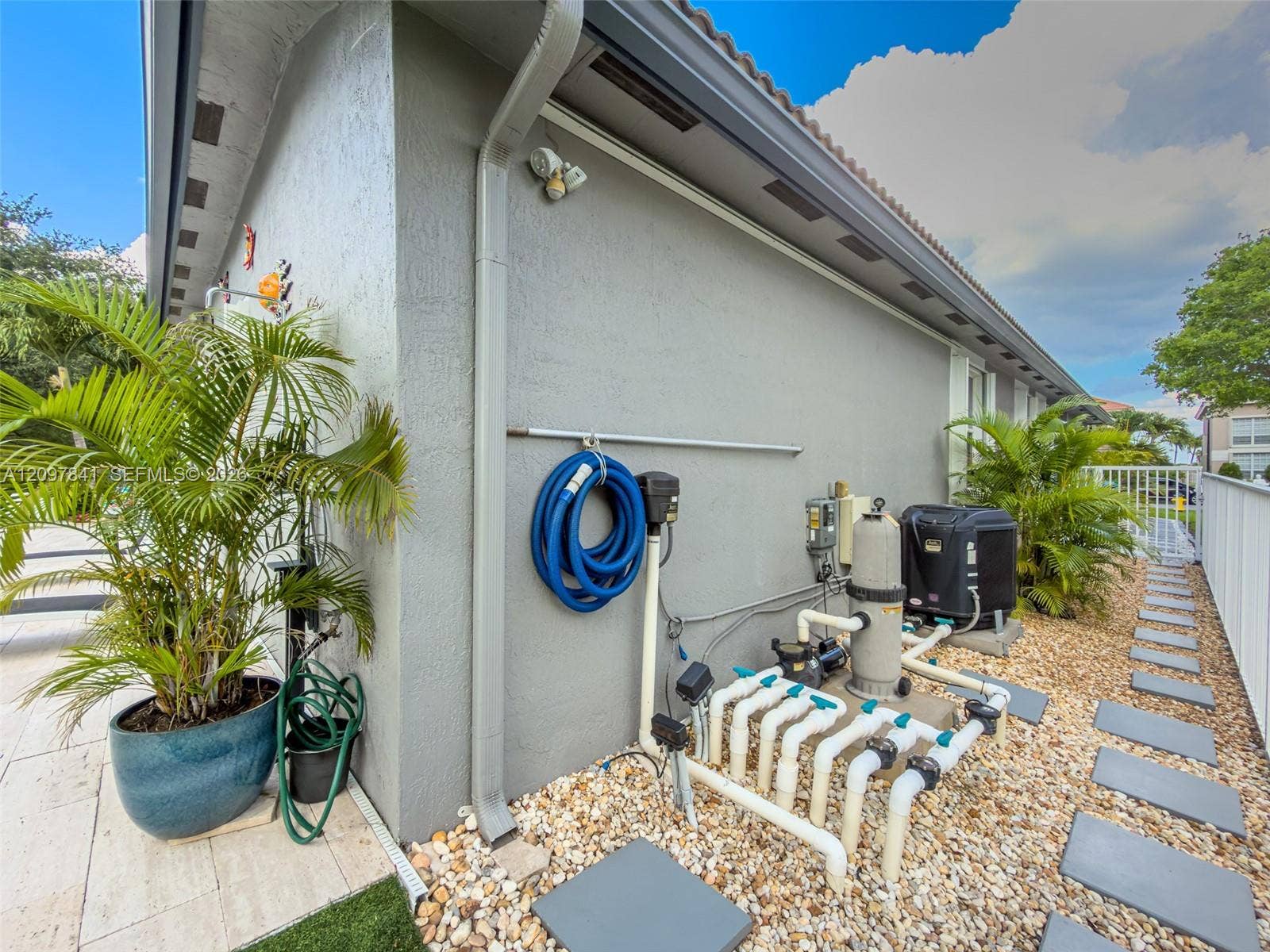 5312 SW 148th Avenue, Miramar, FL 33027 Photo 38