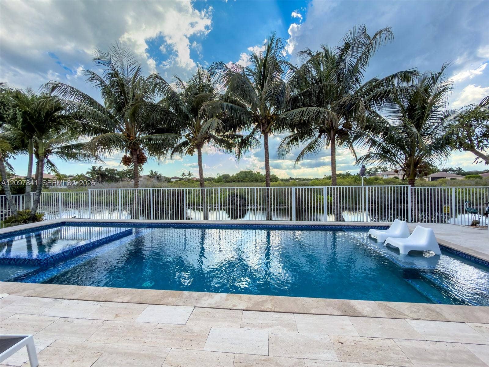 5312 SW 148th Avenue, Miramar, FL 33027 Photo 27