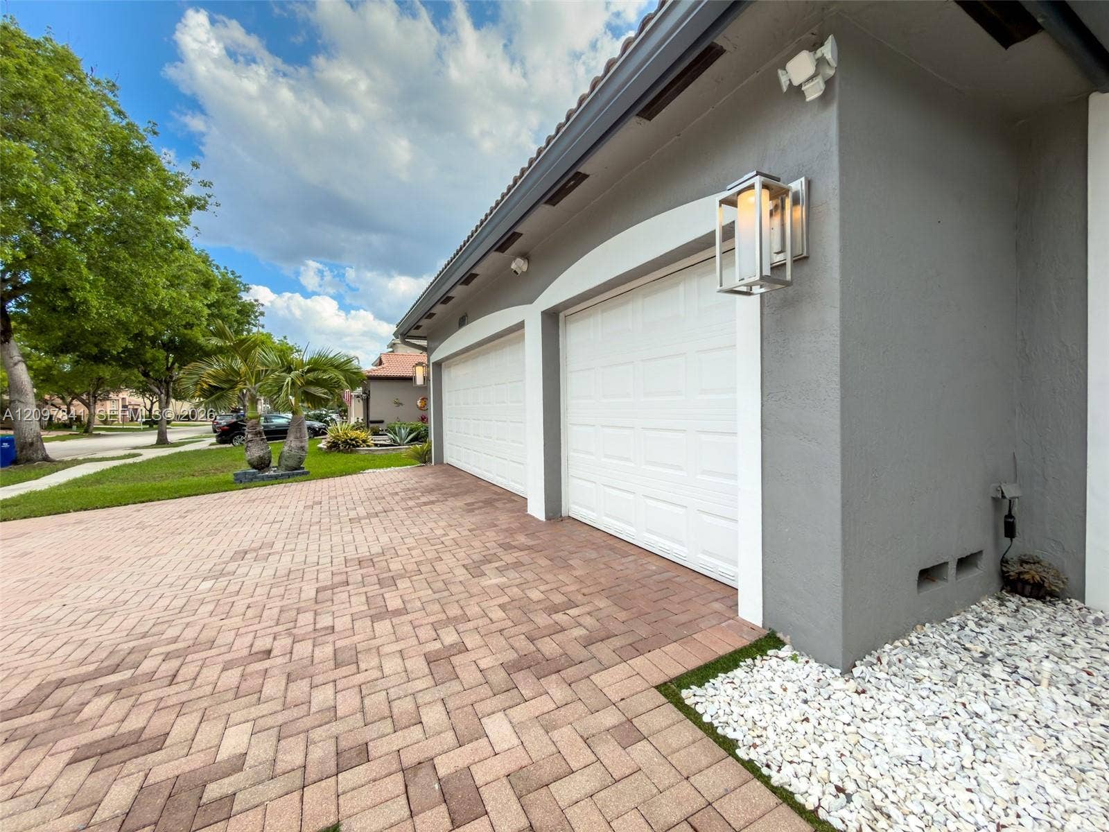 5312 SW 148th Avenue, Miramar, FL 33027 Photo 58