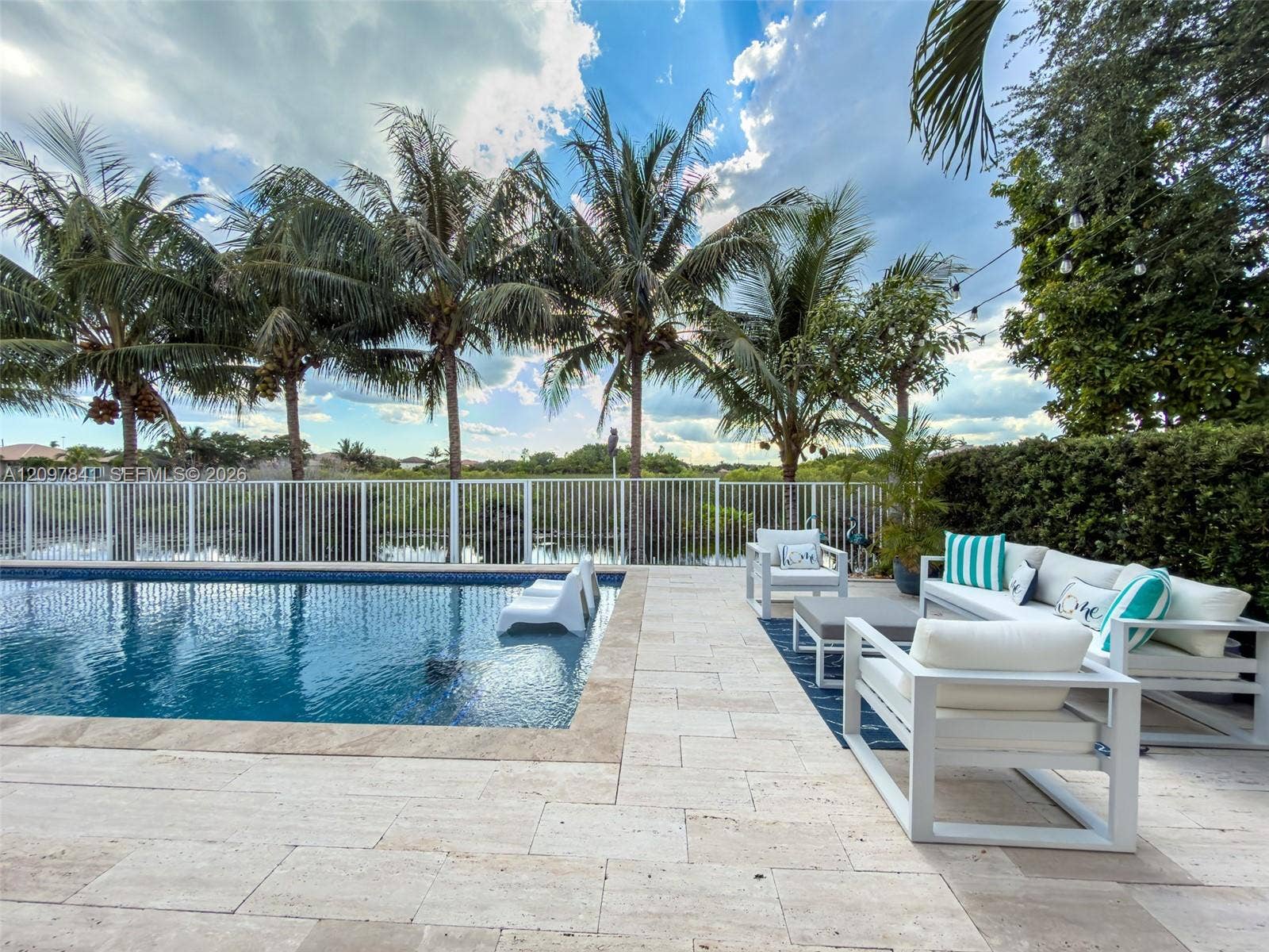5312 SW 148th Avenue, Miramar, FL 33027 Photo 32