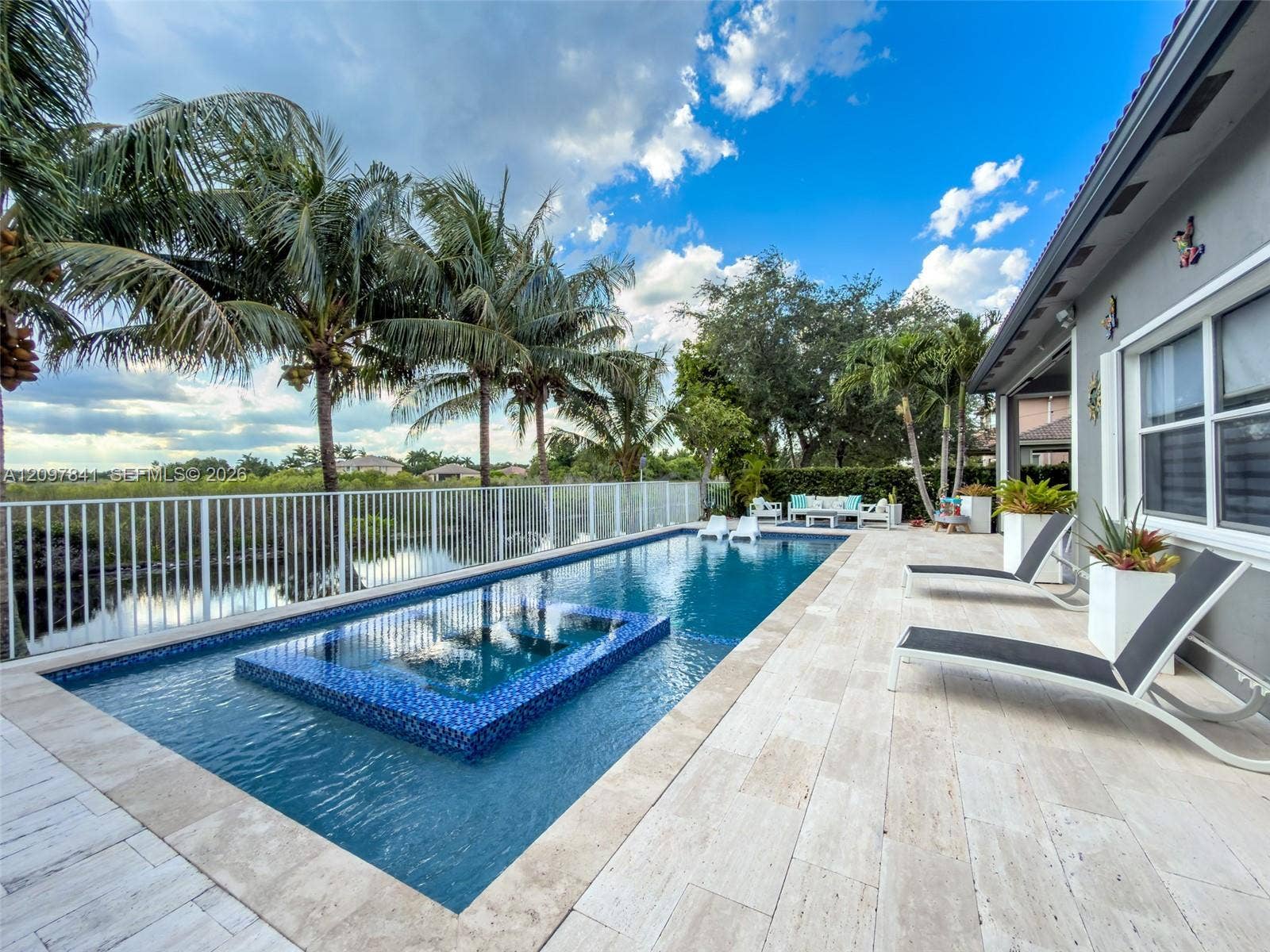 5312 SW 148th Avenue, Miramar, FL 33027 Photo 26
