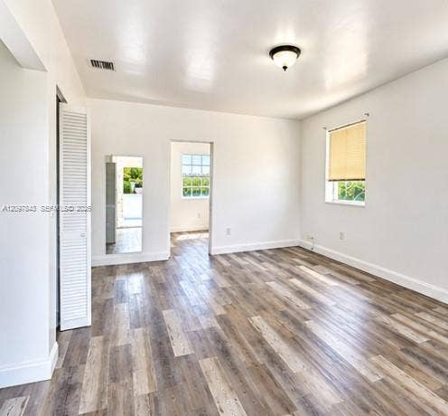 Property photo for 1812 NW 22nd Avenue, #2, Miami, FL
