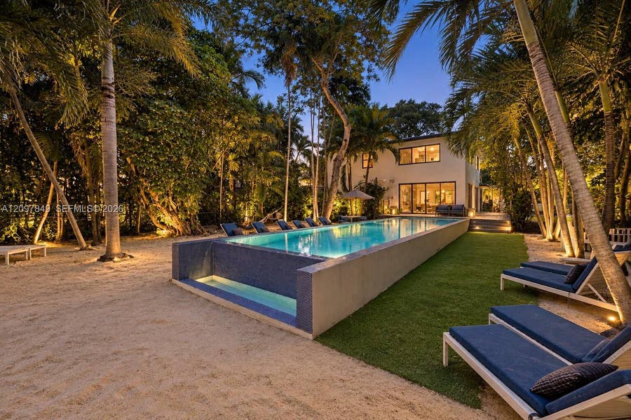 Property photo for 1210 NE 89th Street, Miami, FL