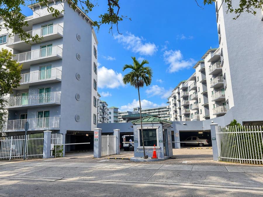 Property photo for 2475 NW 16th St Road, #513, Miami, FL