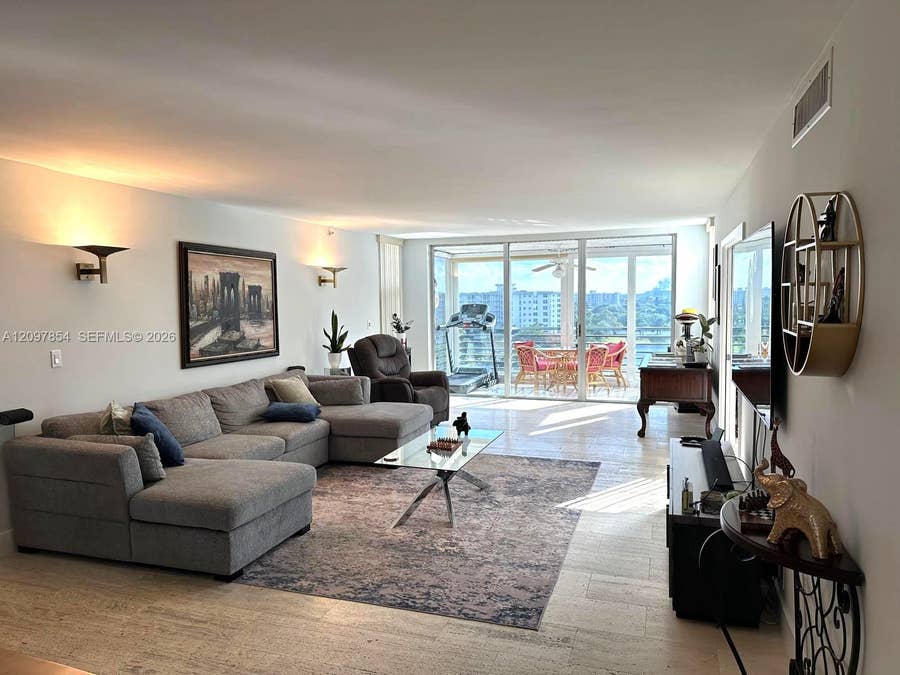 Property photo for 3095 N Course Drive, #909, Pompano Beach, FL