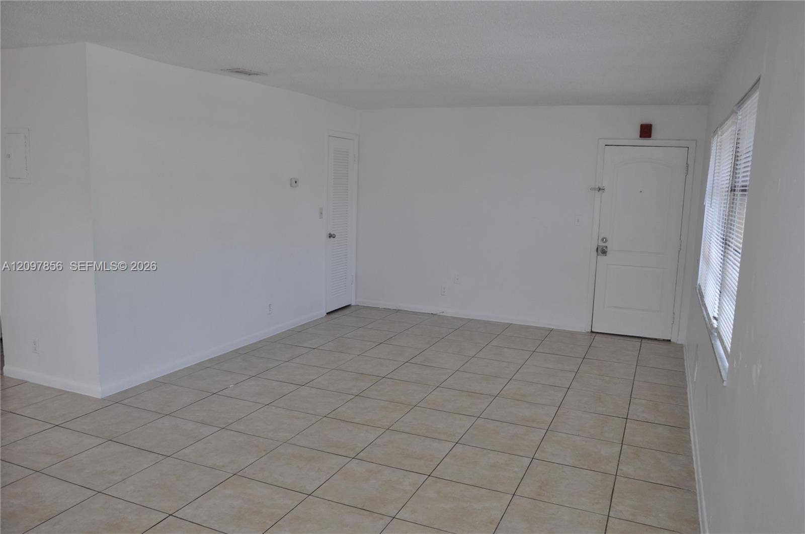 3200 Coral Springs Drive, #211, Coral Springs, Coral Springs, FL 33065 Photo 2