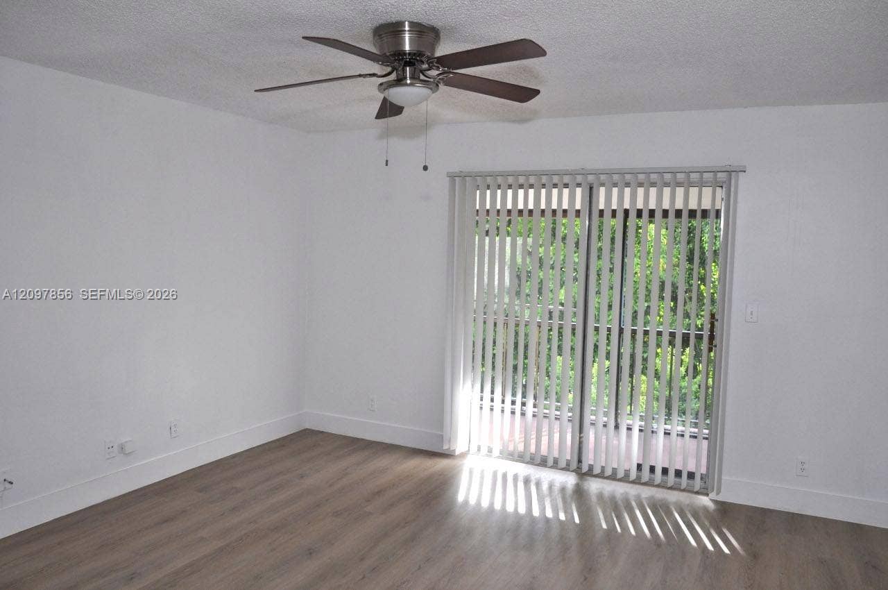 3200 Coral Springs Drive, #211, Coral Springs, Coral Springs, FL 33065 Second bedroom