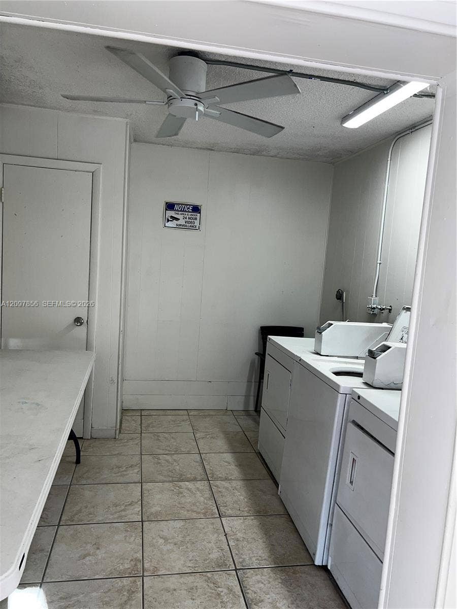 3200 Coral Springs Drive, #211, Coral Springs, Coral Springs, FL 33065 Photo 24