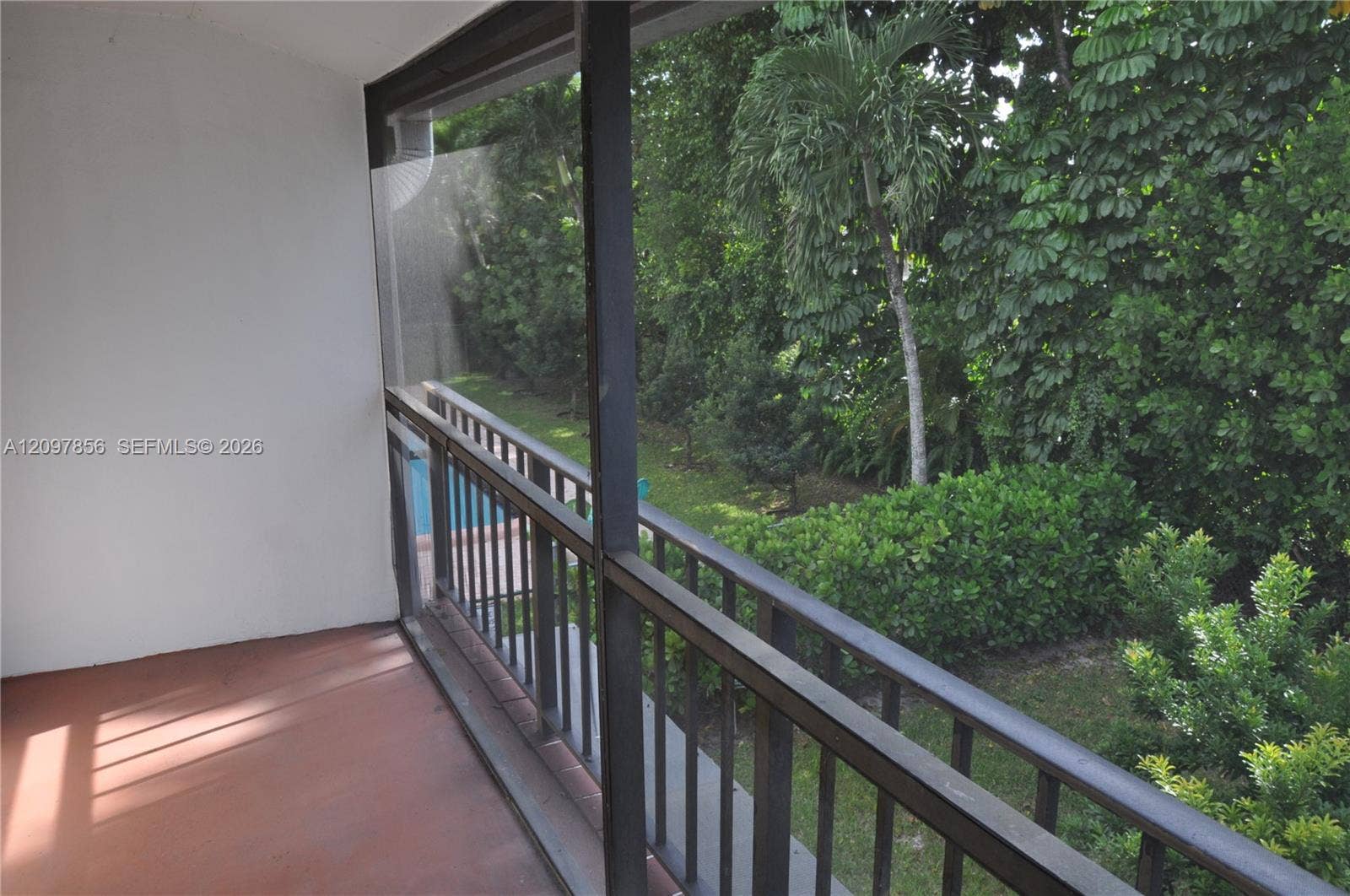 3200 Coral Springs Drive, #211, Coral Springs, Coral Springs, FL 33065 Photo 17