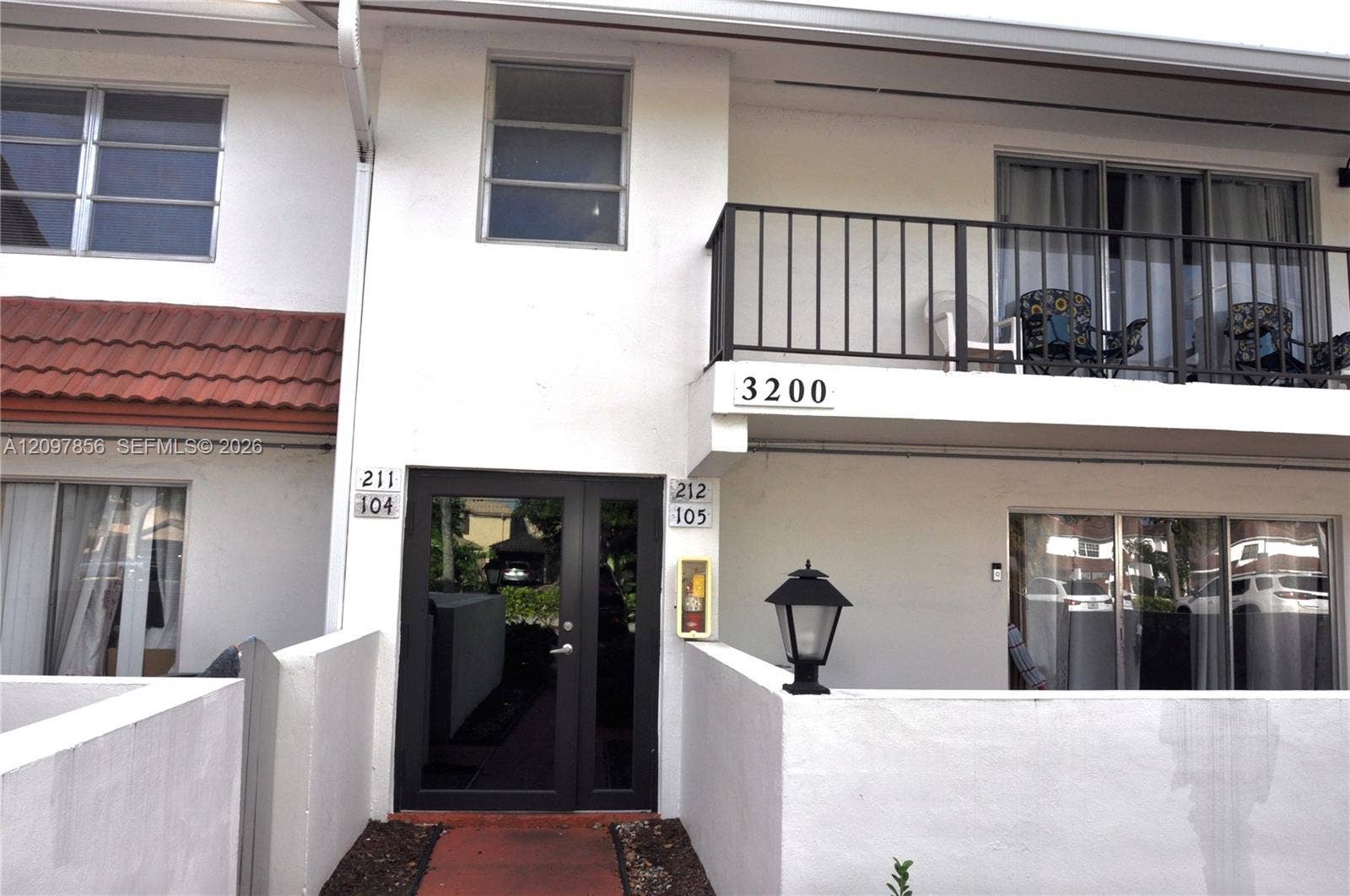 3200 Coral Springs Drive, #211, Coral Springs, Coral Springs, FL 33065 Photo 29