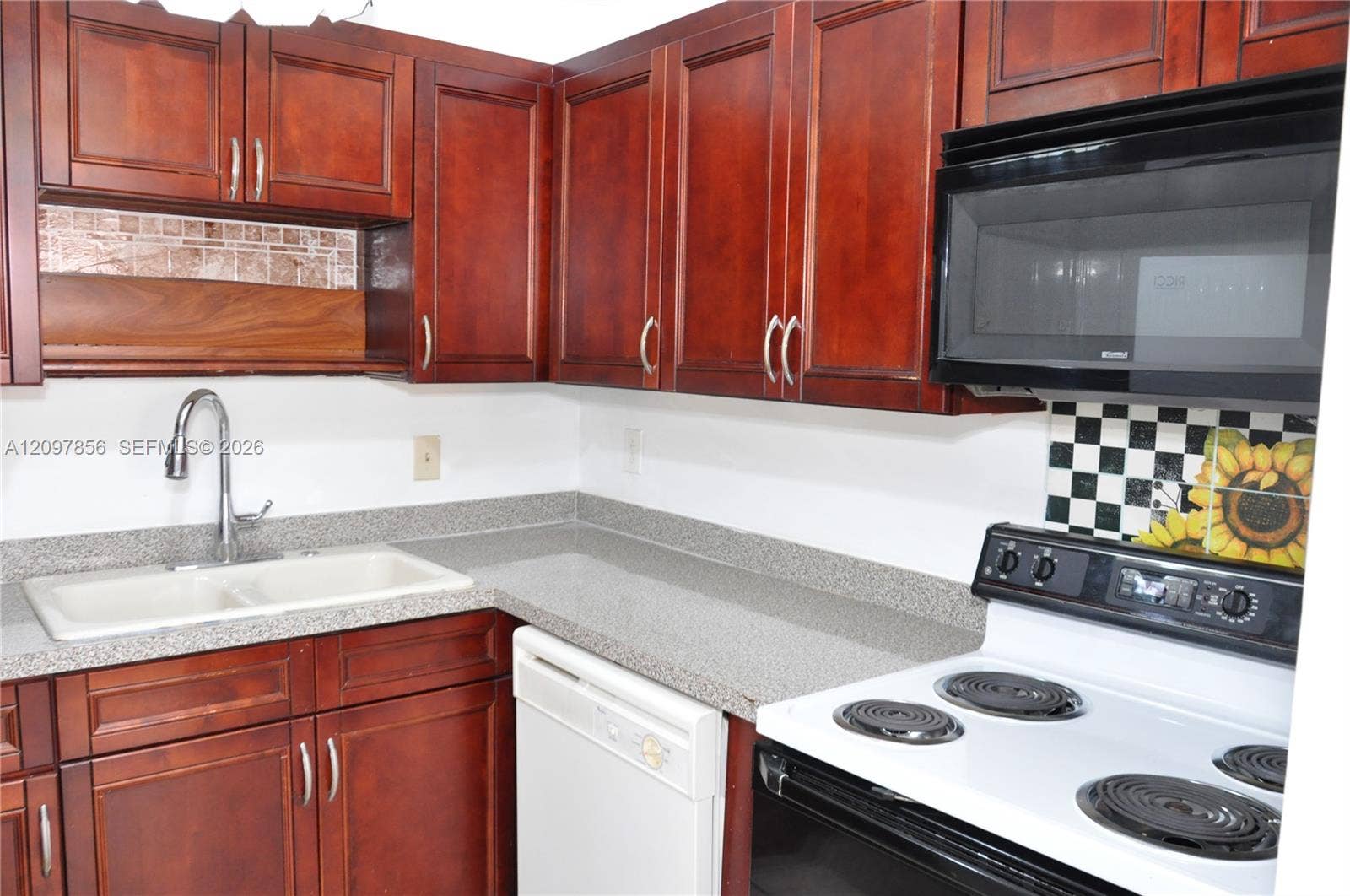 3200 Coral Springs Drive, #211, Coral Springs, Coral Springs, FL 33065 Photo 7