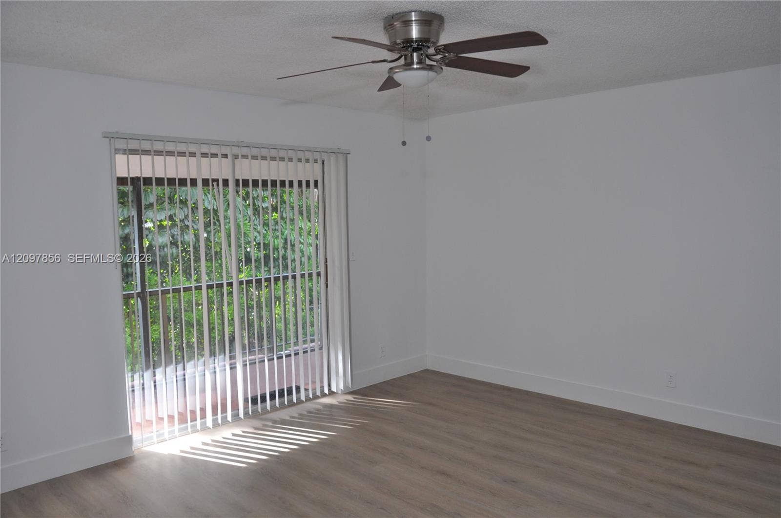 3200 Coral Springs Drive, #211, Coral Springs, Coral Springs, FL 33065 Main bedroon