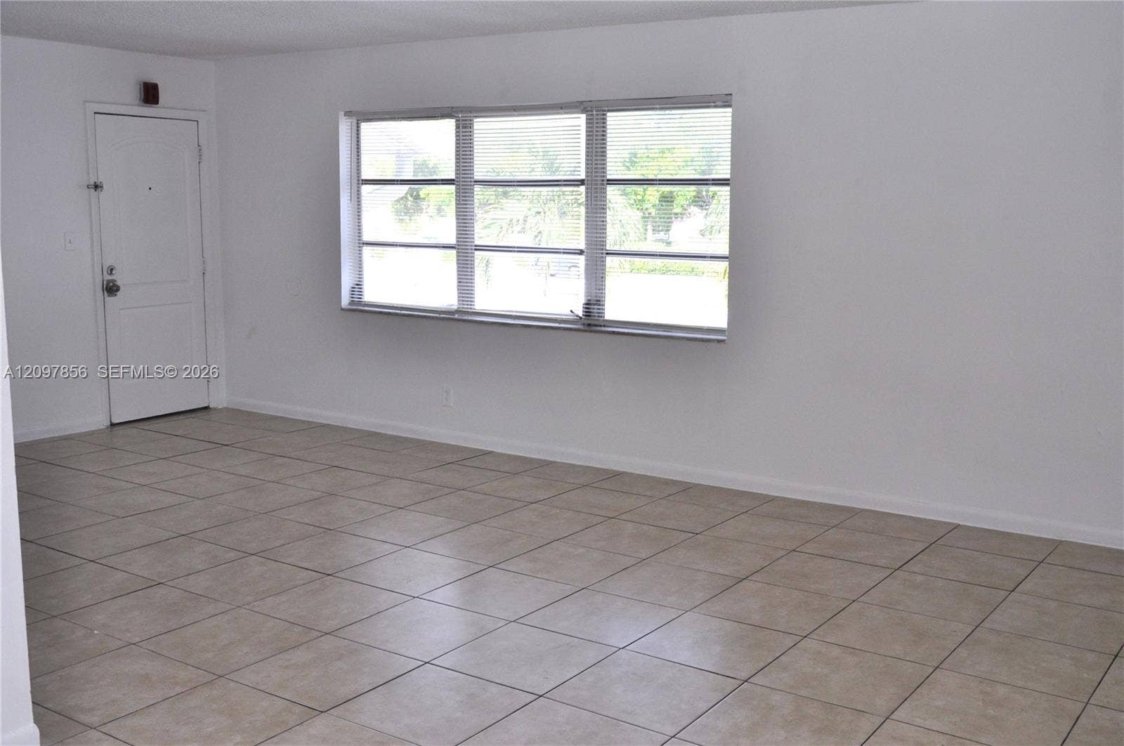 3200 Coral Springs Drive, #211, Coral Springs, Coral Springs, FL 33065 Photo 4