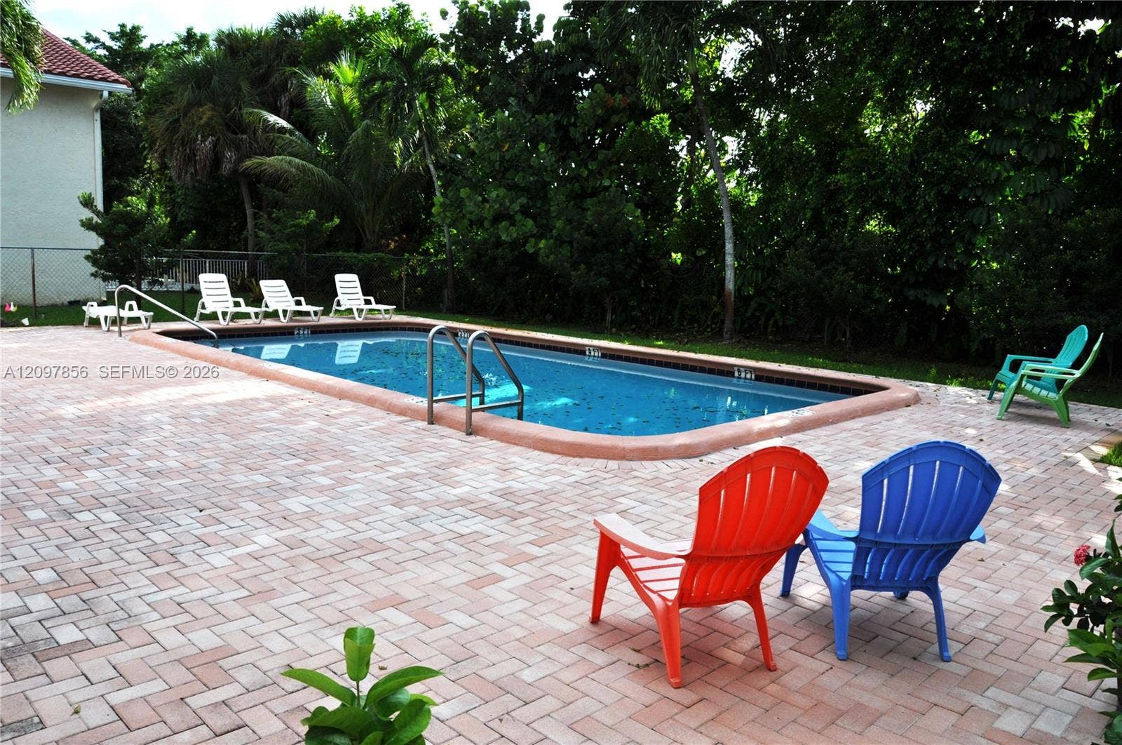 3200 Coral Springs Drive, #211, Coral Springs, Coral Springs, FL 33065 Photo 26