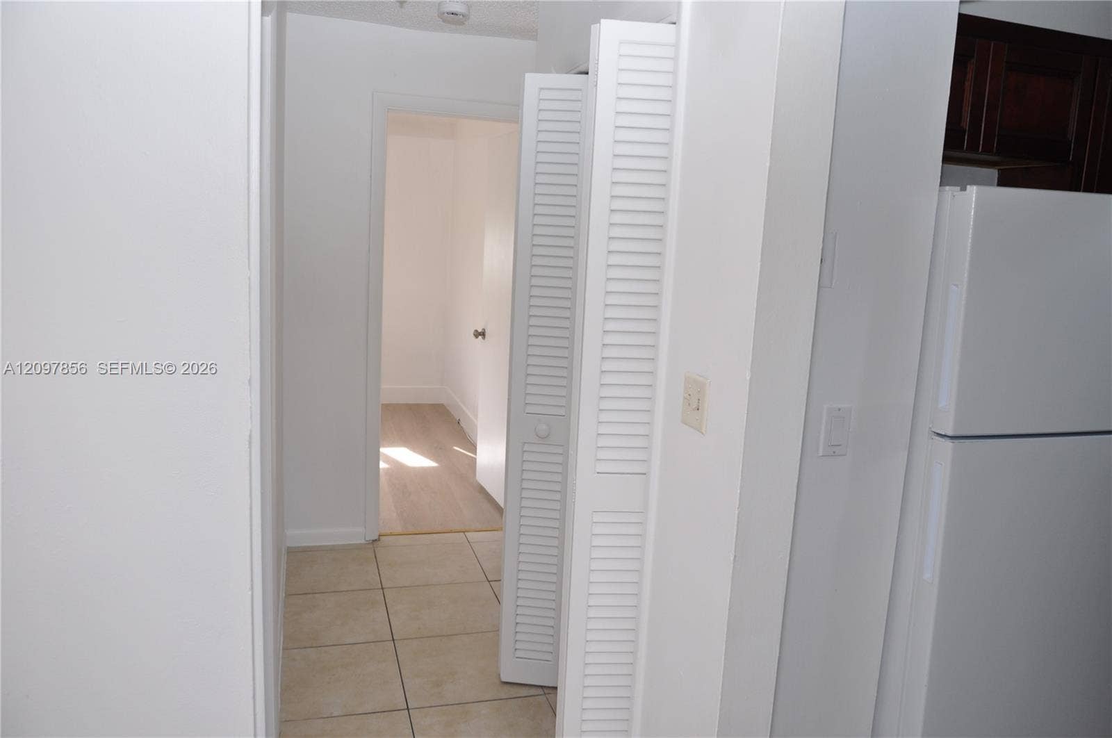 3200 Coral Springs Drive, #211, Coral Springs, Coral Springs, FL 33065 Photo 8