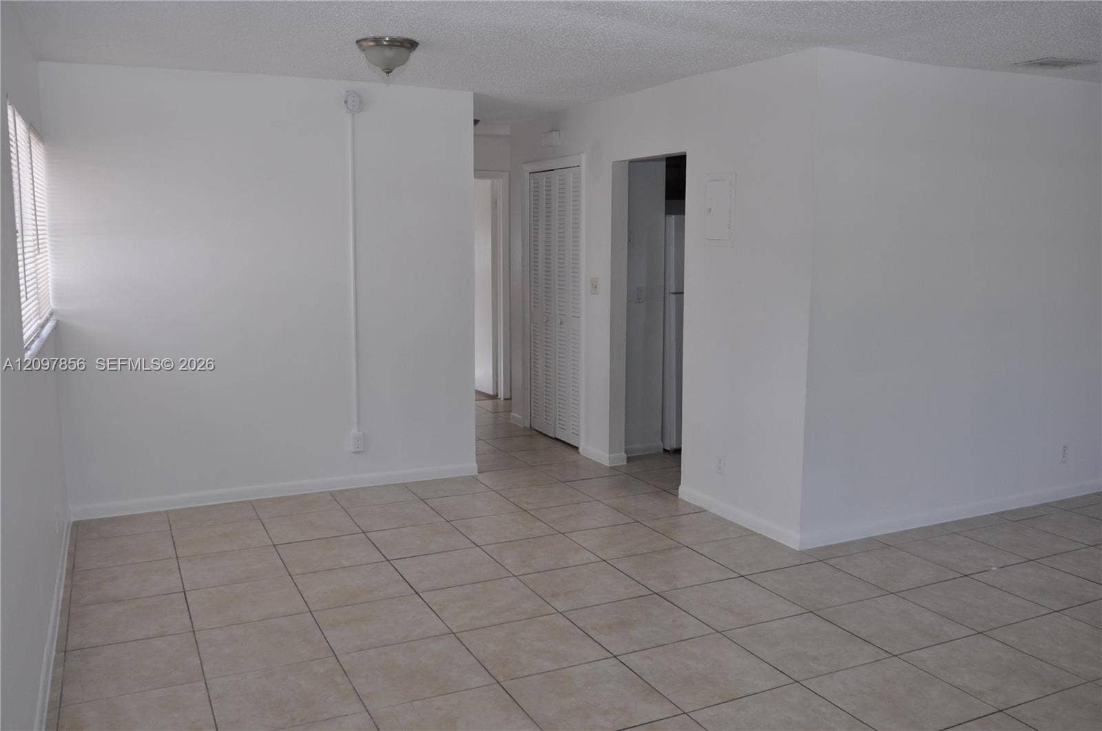 3200 Coral Springs Drive, #211, Coral Springs, Coral Springs, FL 33065 Photo 3