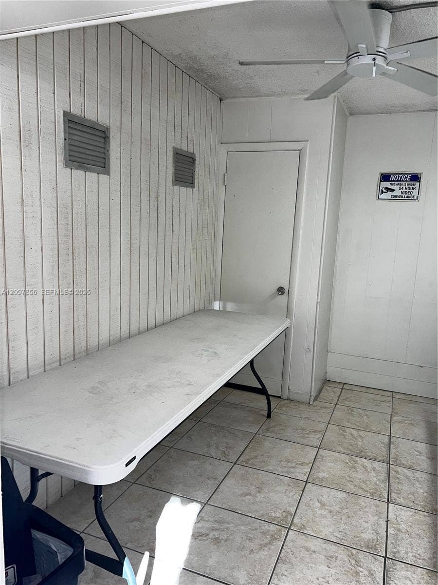 3200 Coral Springs Drive, #211, Coral Springs, Coral Springs, FL 33065 Photo 25